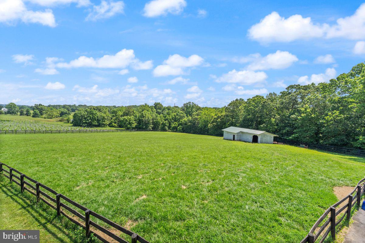 LOUDOUN - Residential