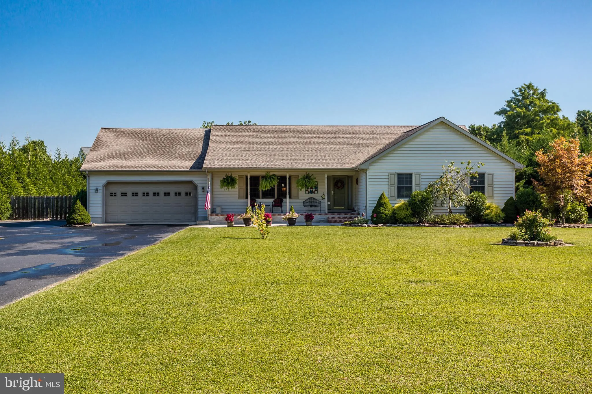 23459 Godwin School Road, Millsboro, DE 19966