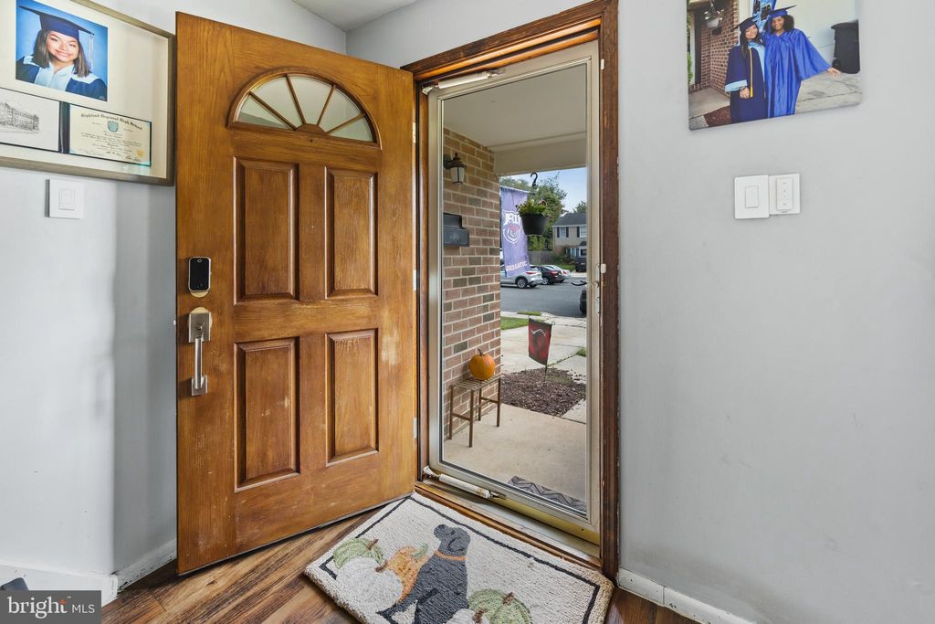 Photo of 1715 Willow Place, CLEMENTON, NJ 08021 (MLS # NJCD2103458)