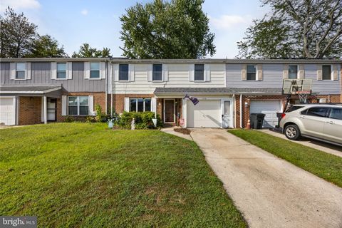 1715 WILLOW PLACE CLEMENTON NJ 08021