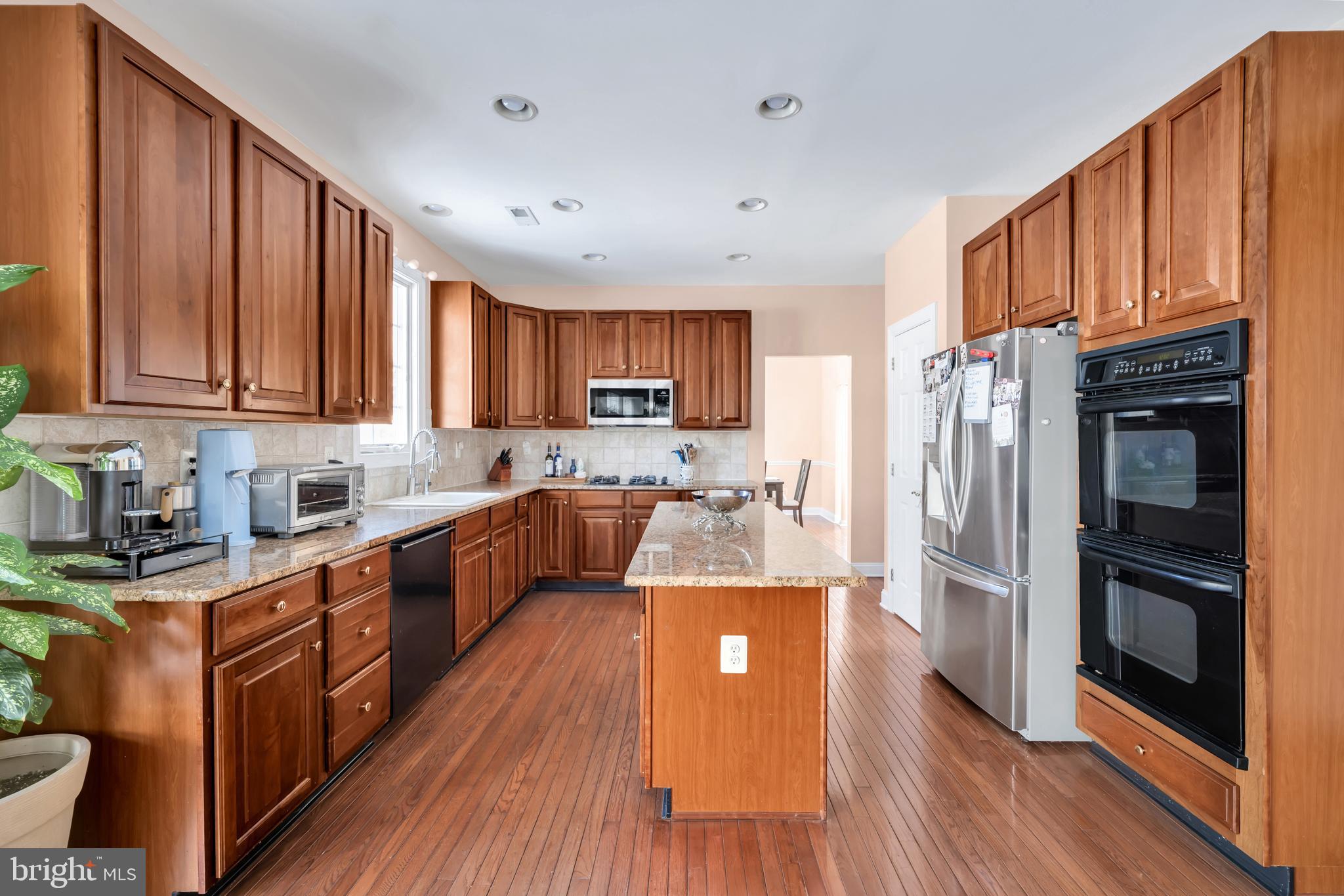 NEWTOWN MEADOWS - Residential