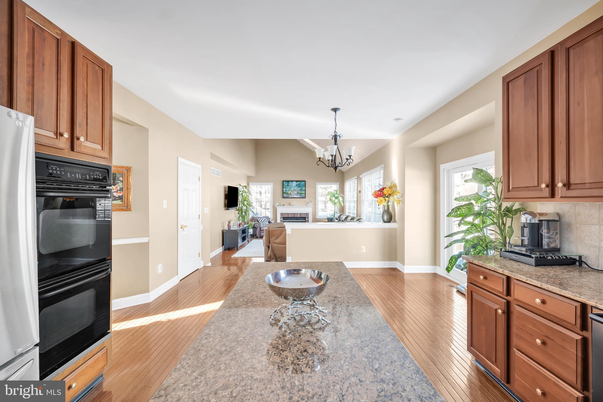 NEWTOWN MEADOWS - Residential