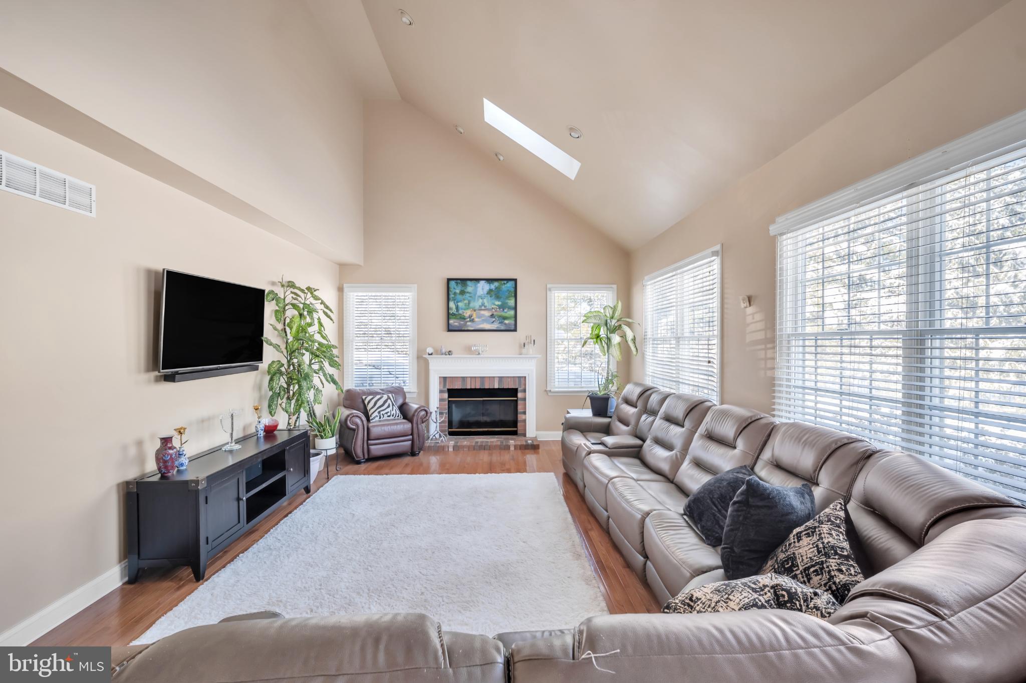 NEWTOWN MEADOWS - Residential