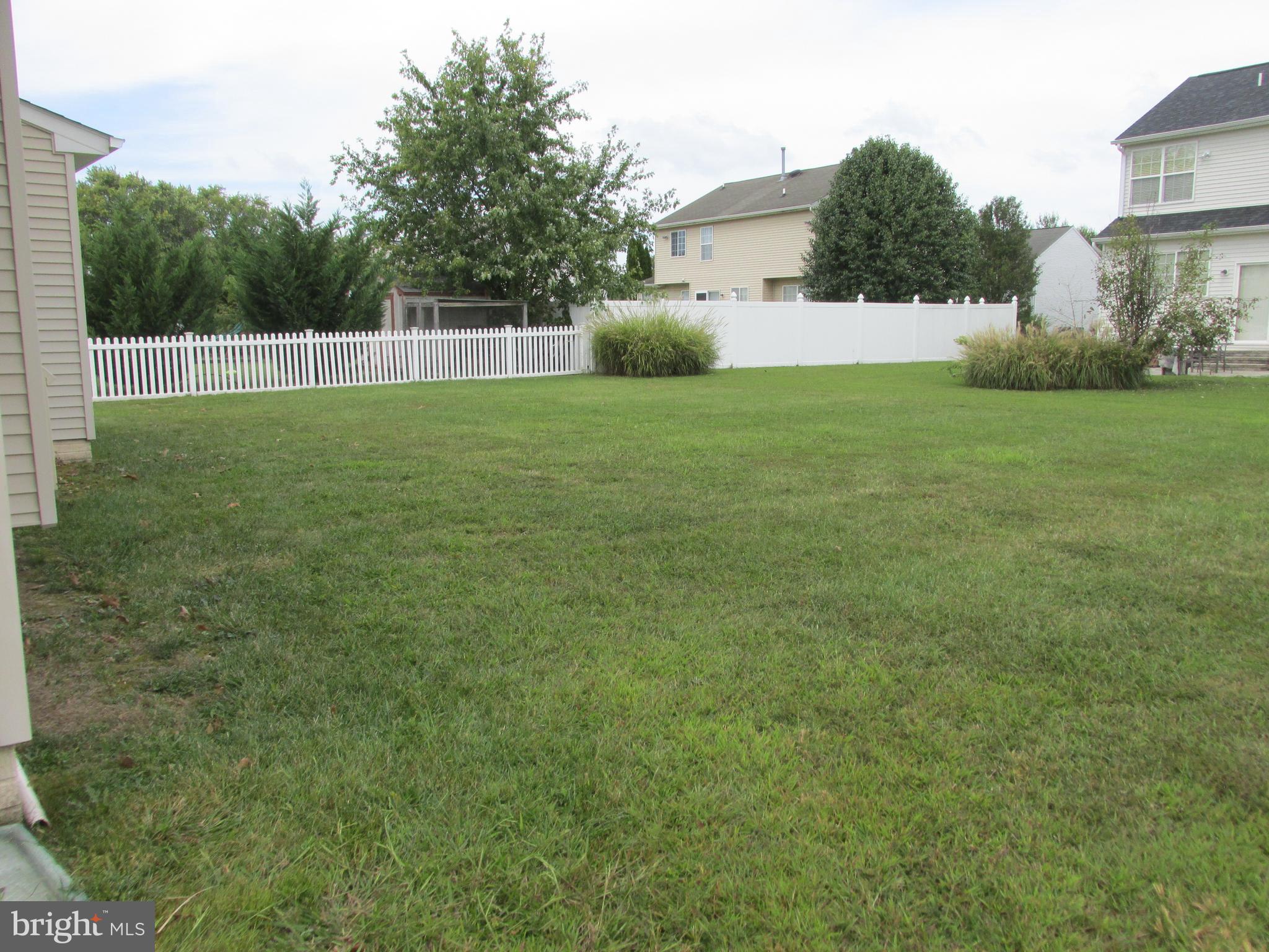 BLACK WATER LANDING - Residential