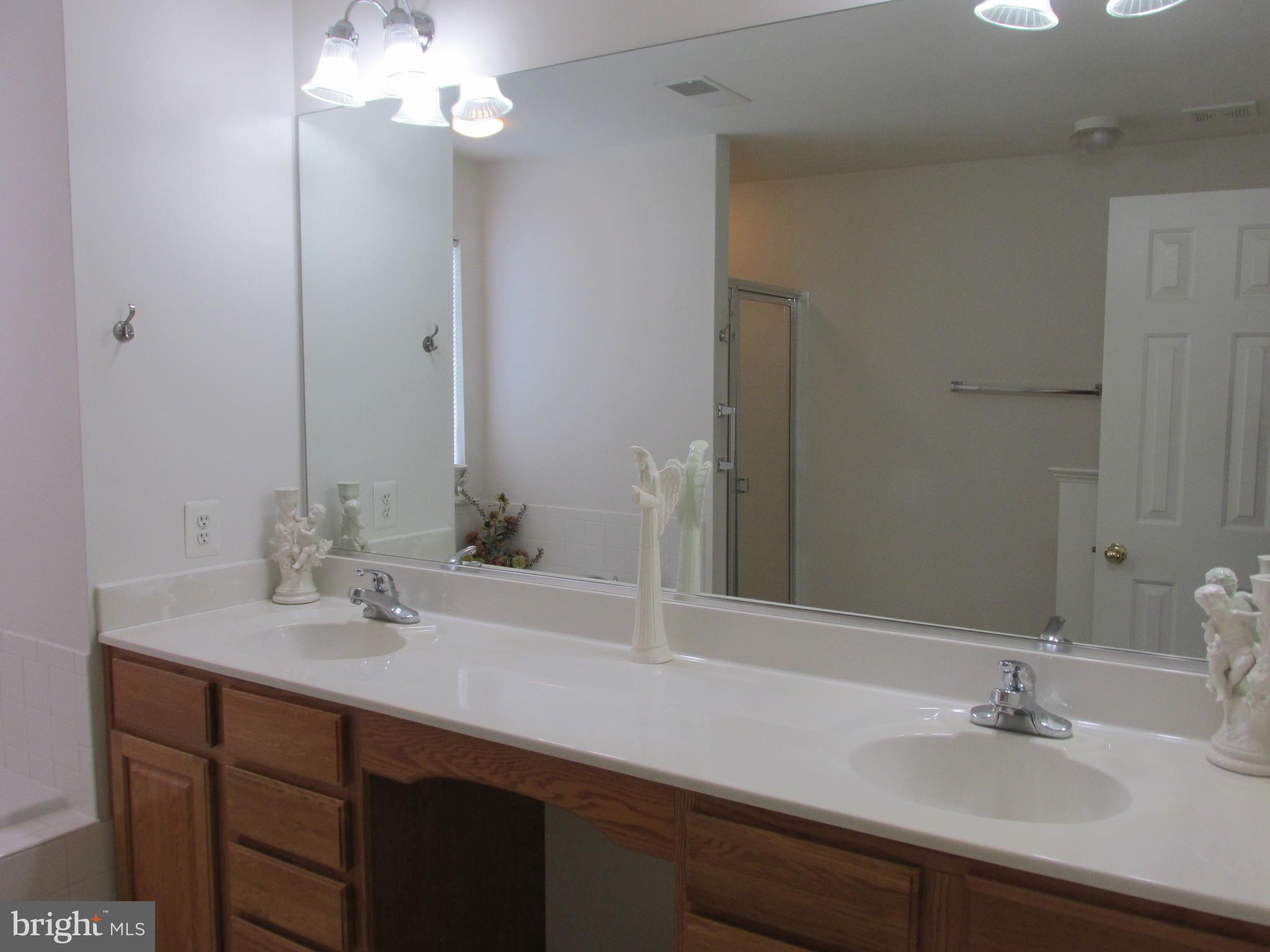 BLACK WATER LANDING - Residential