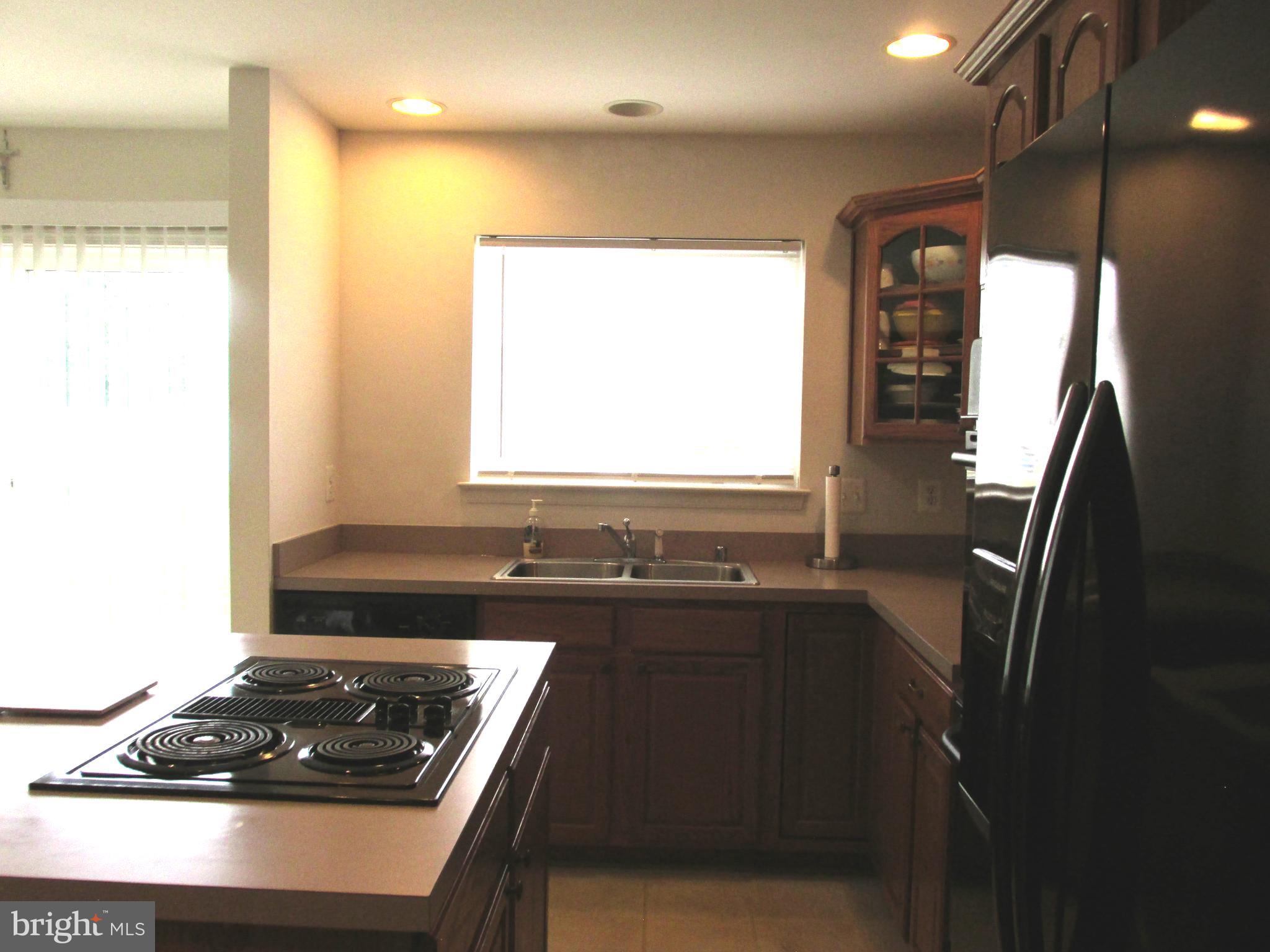 BLACK WATER LANDING - Residential