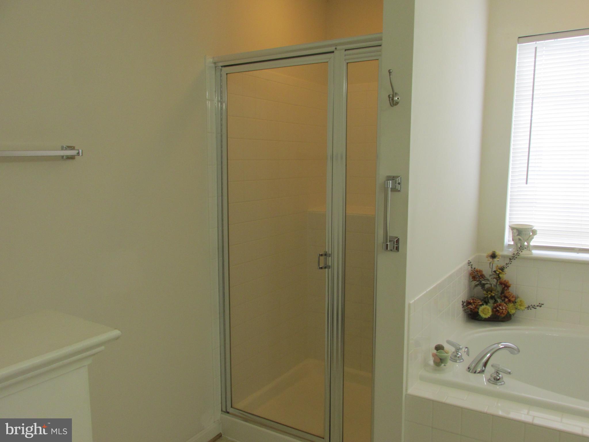 BLACK WATER LANDING - Residential