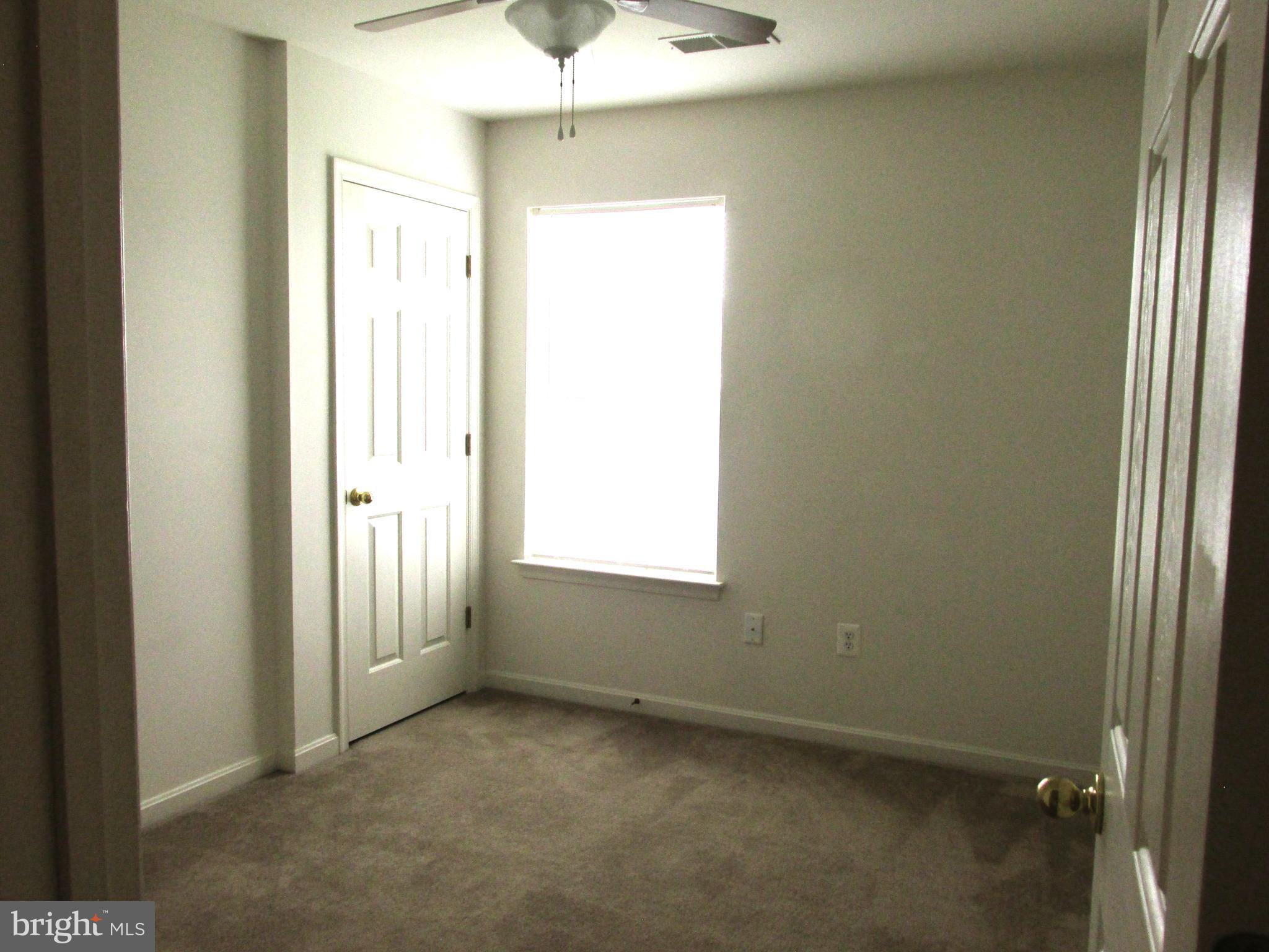 BLACK WATER LANDING - Residential