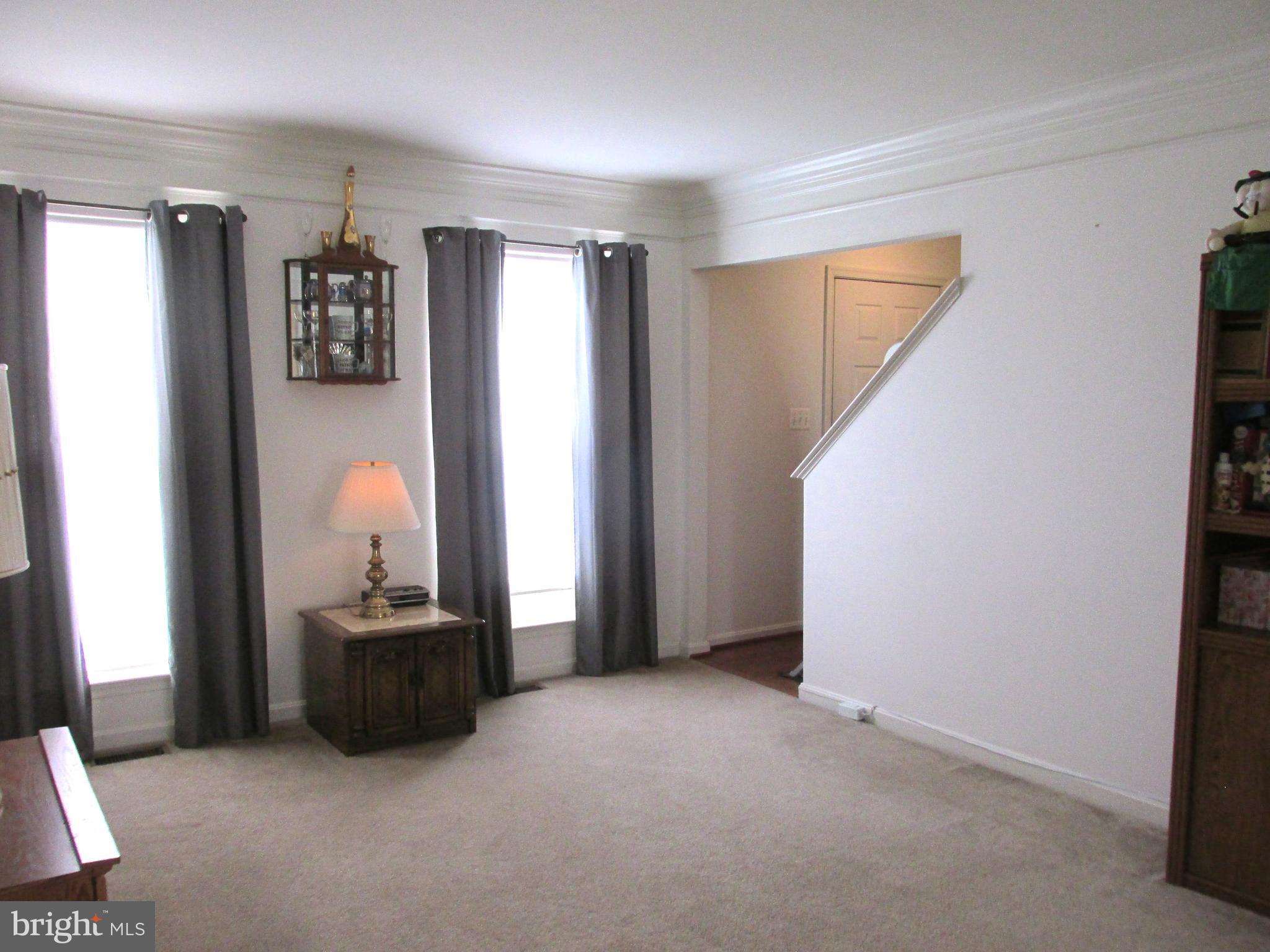 BLACK WATER LANDING - Residential