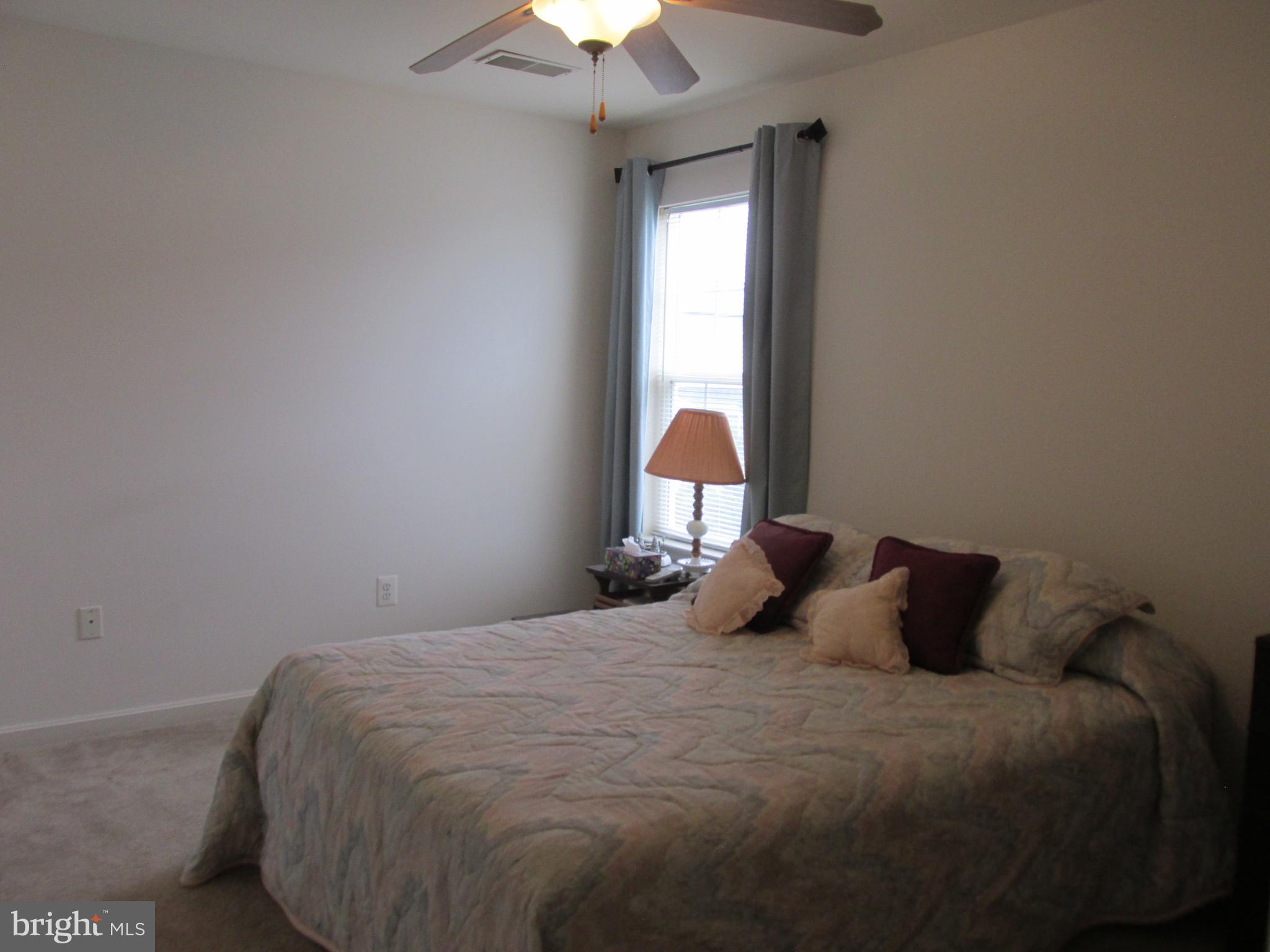 BLACK WATER LANDING - Residential