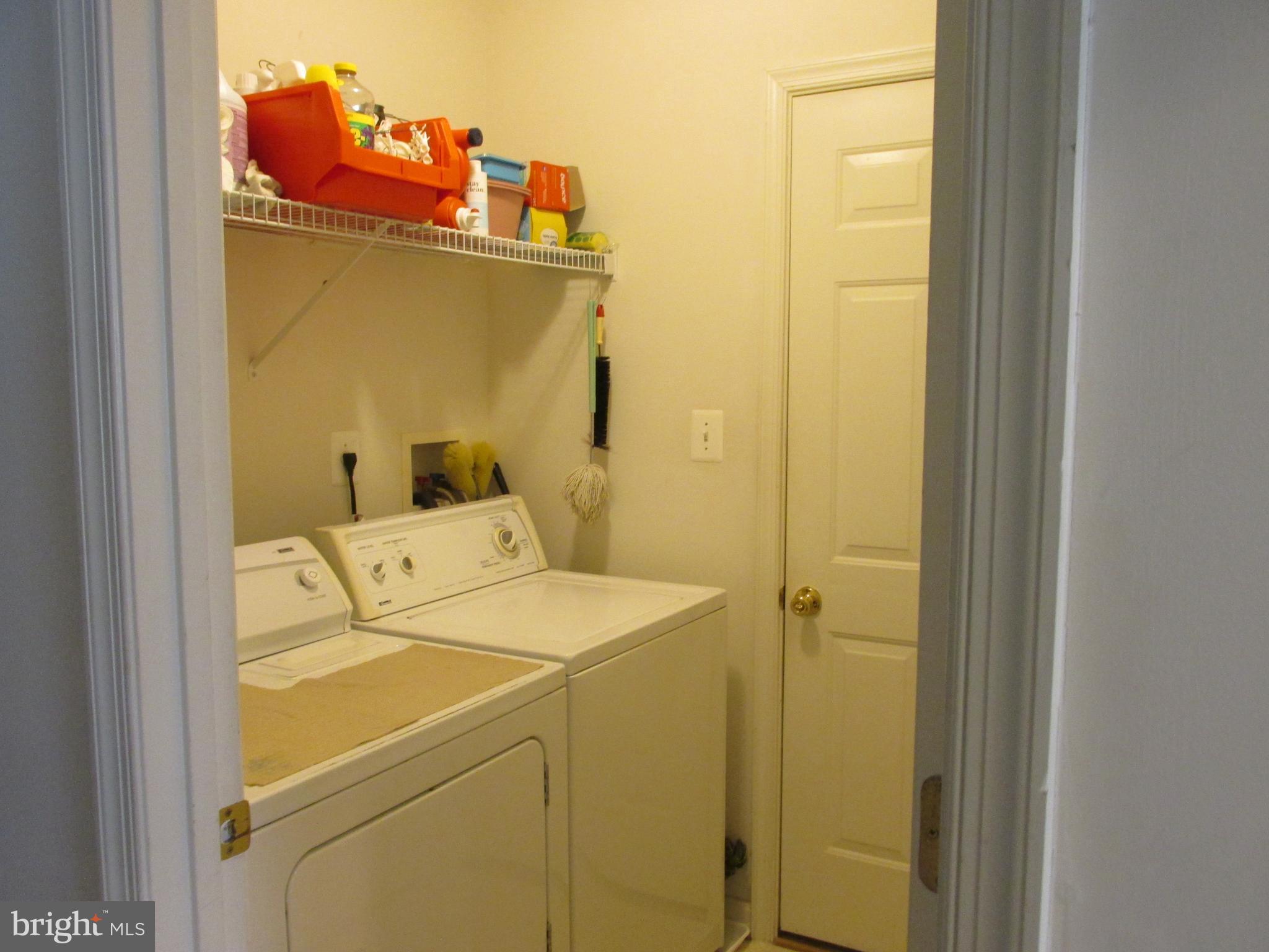 BLACK WATER LANDING - Residential