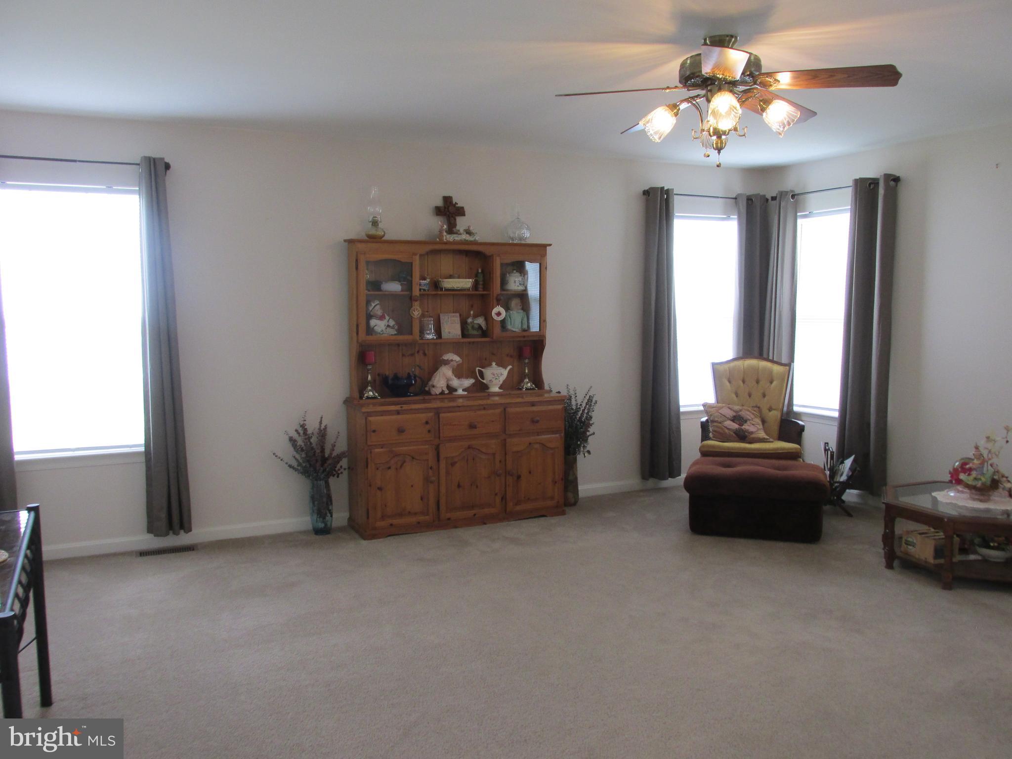 BLACK WATER LANDING - Residential