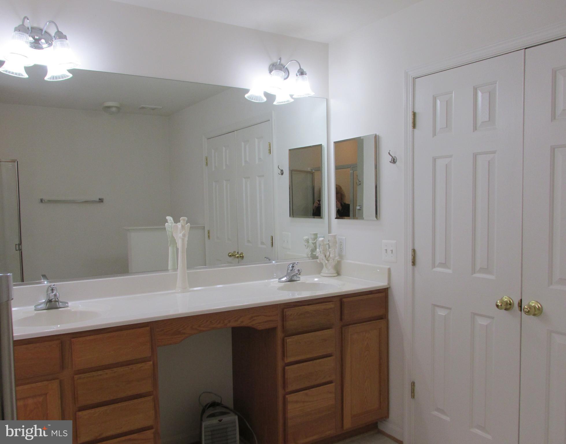 BLACK WATER LANDING - Residential