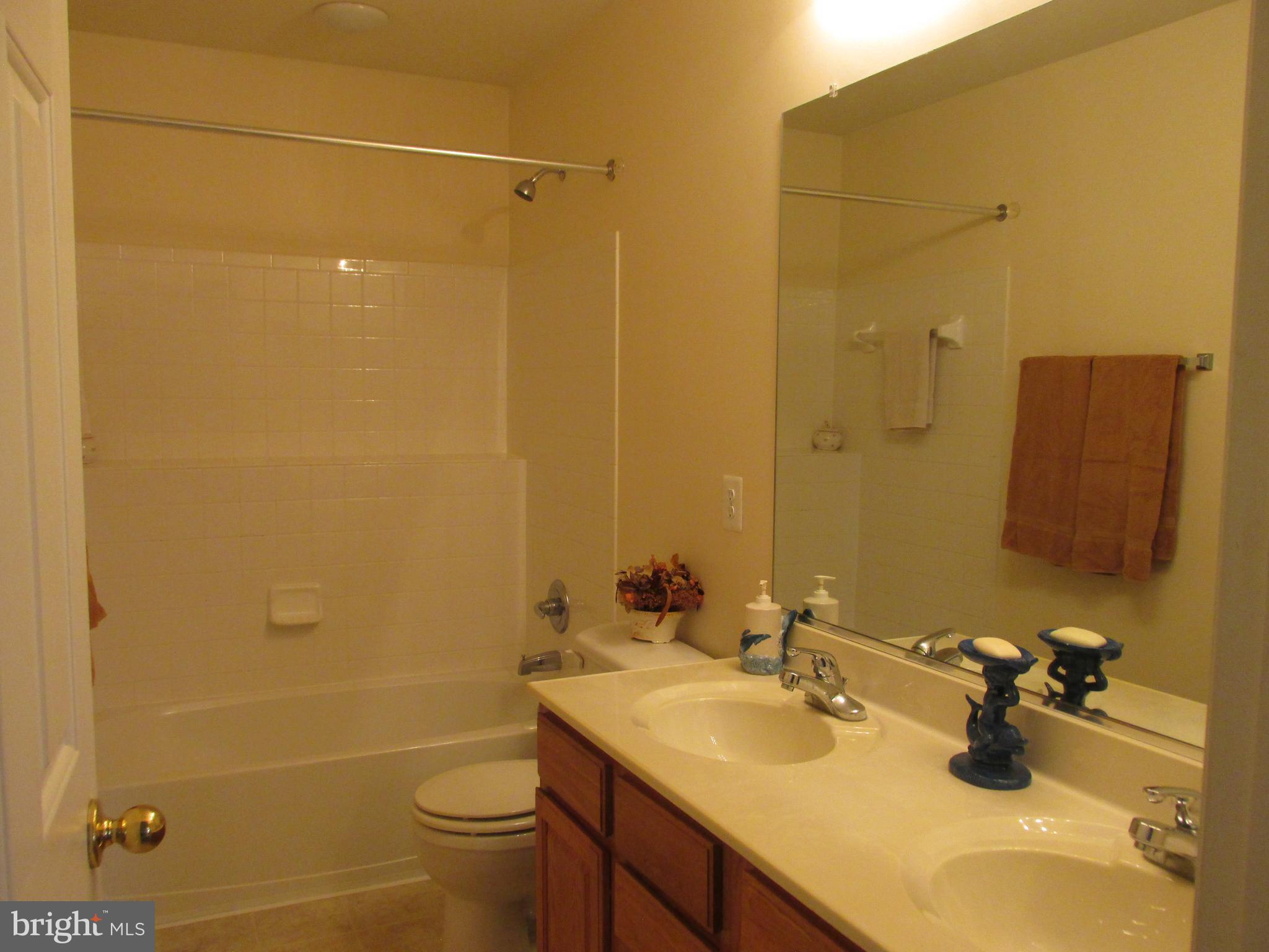 BLACK WATER LANDING - Residential