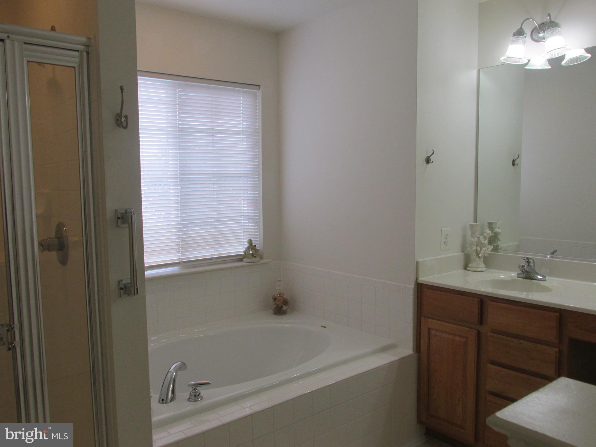 BLACK WATER LANDING - Residential