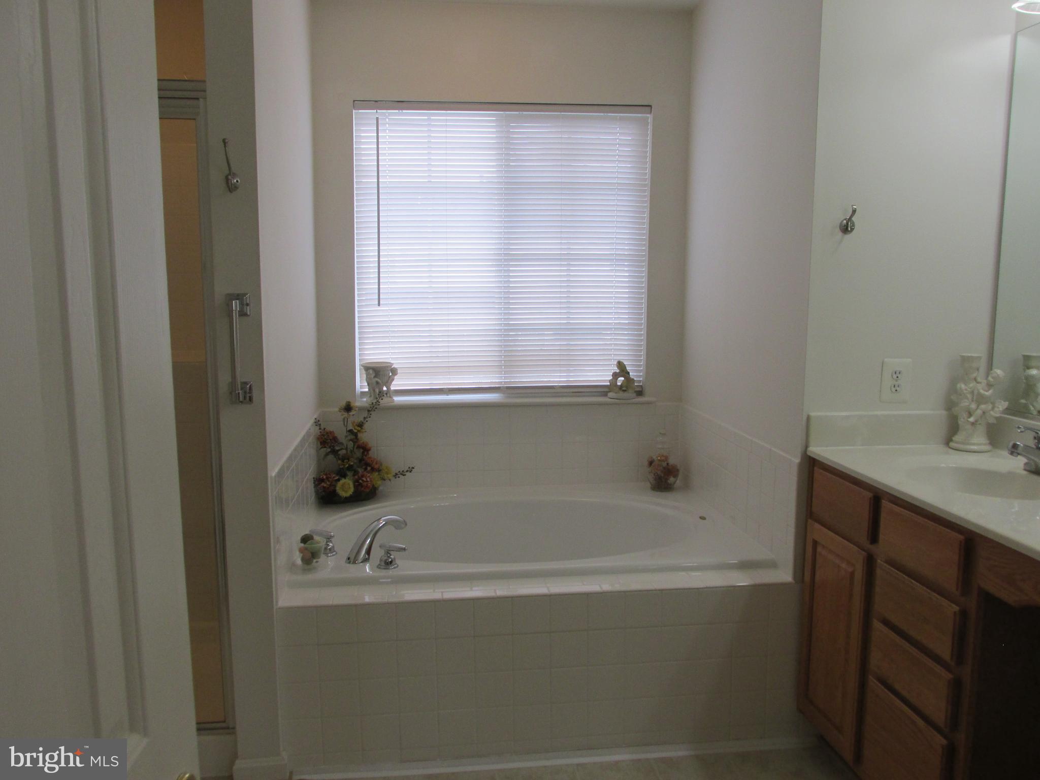 BLACK WATER LANDING - Residential