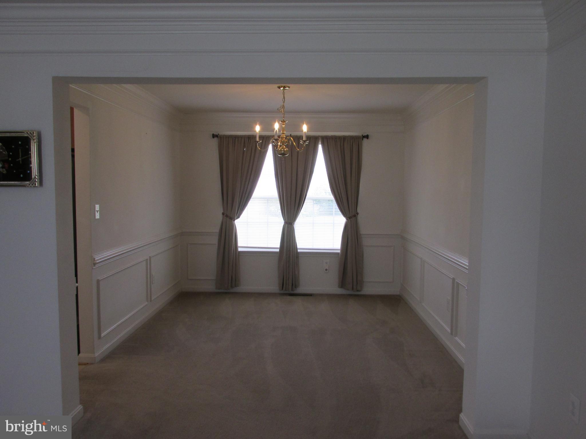 BLACK WATER LANDING - Residential