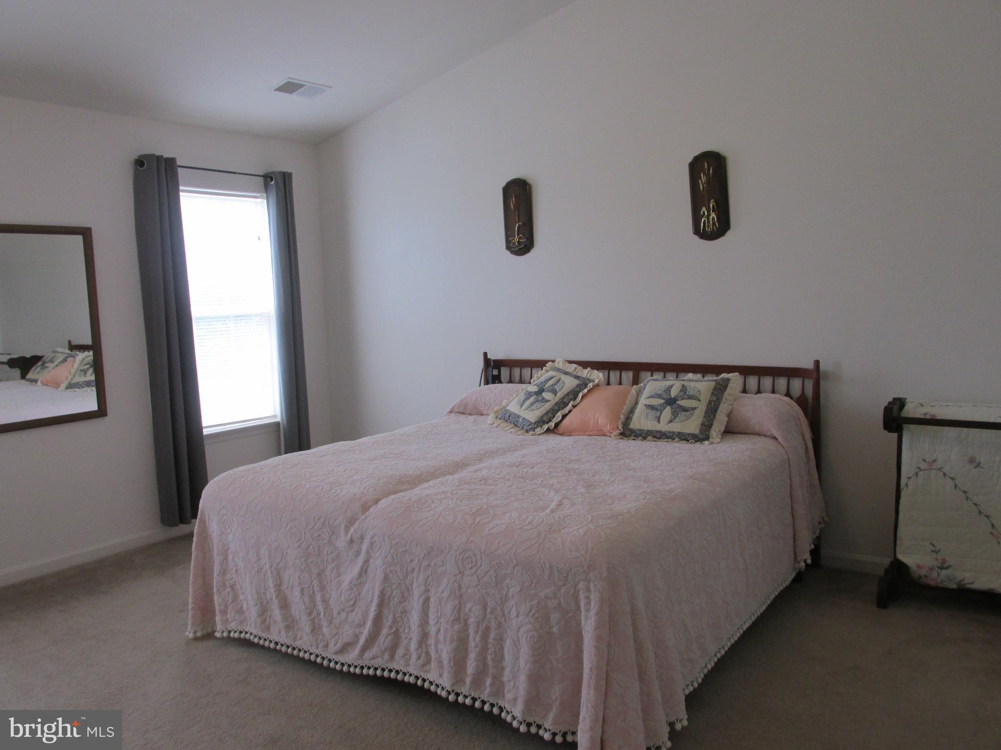 BLACK WATER LANDING - Residential