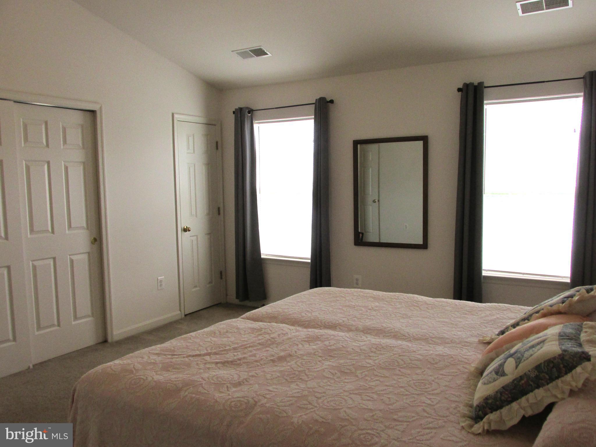 BLACK WATER LANDING - Residential