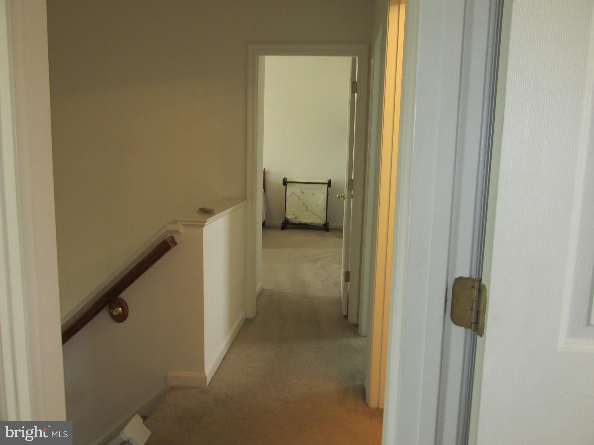 BLACK WATER LANDING - Residential