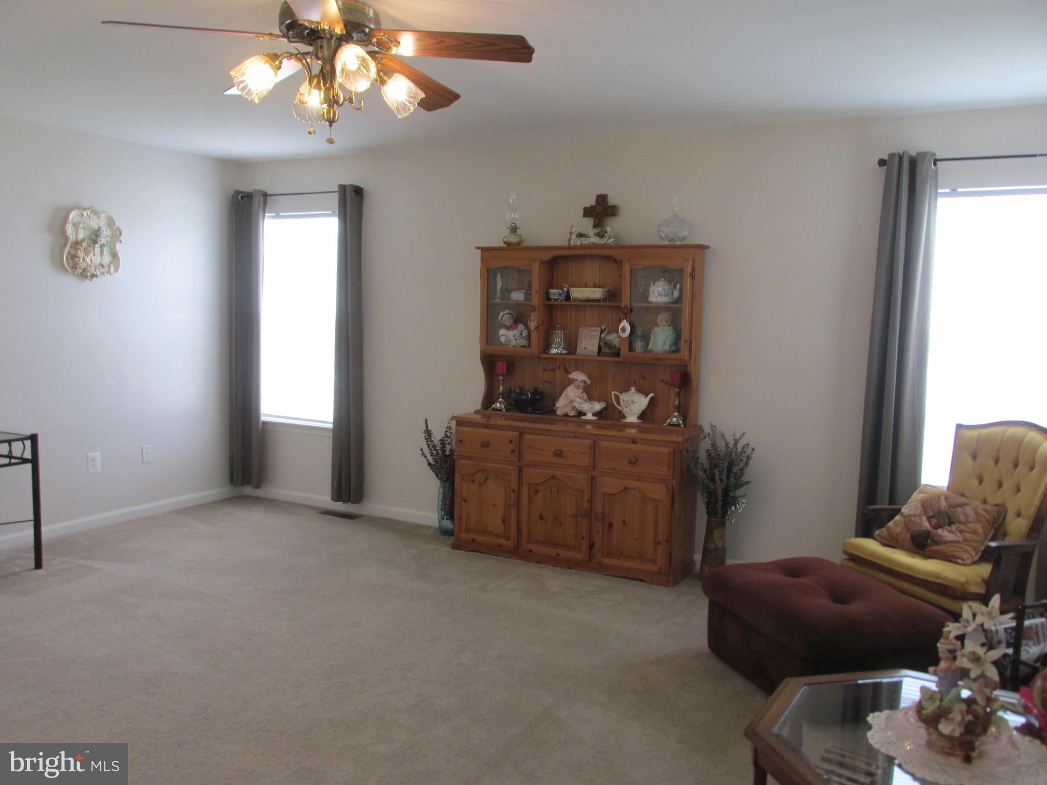 BLACK WATER LANDING - Residential