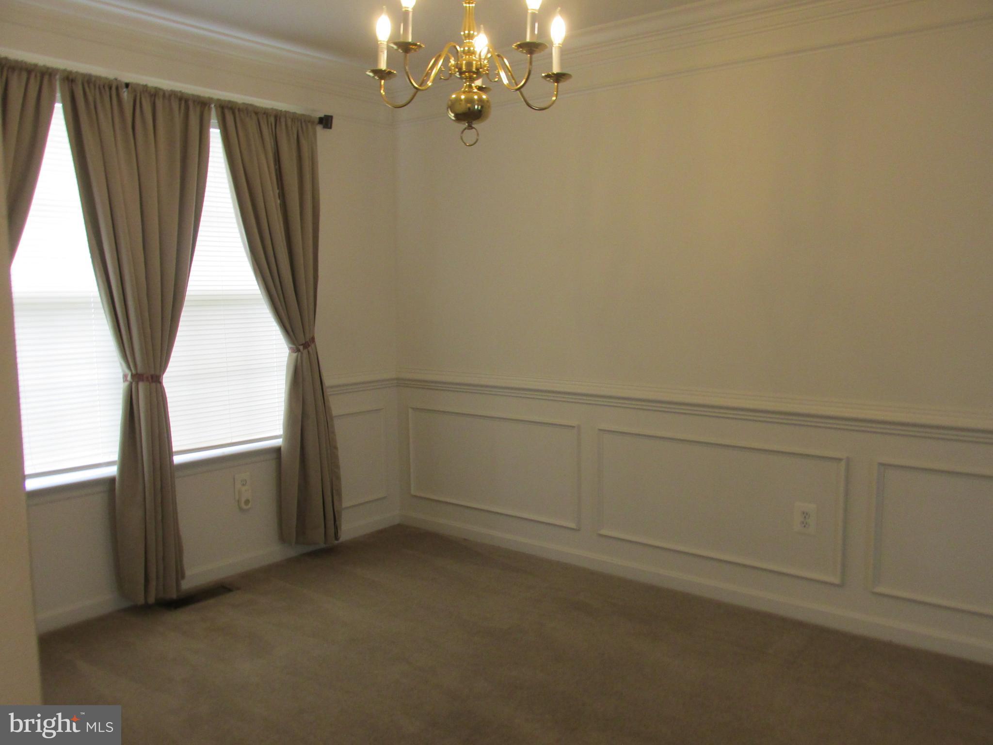 BLACK WATER LANDING - Residential