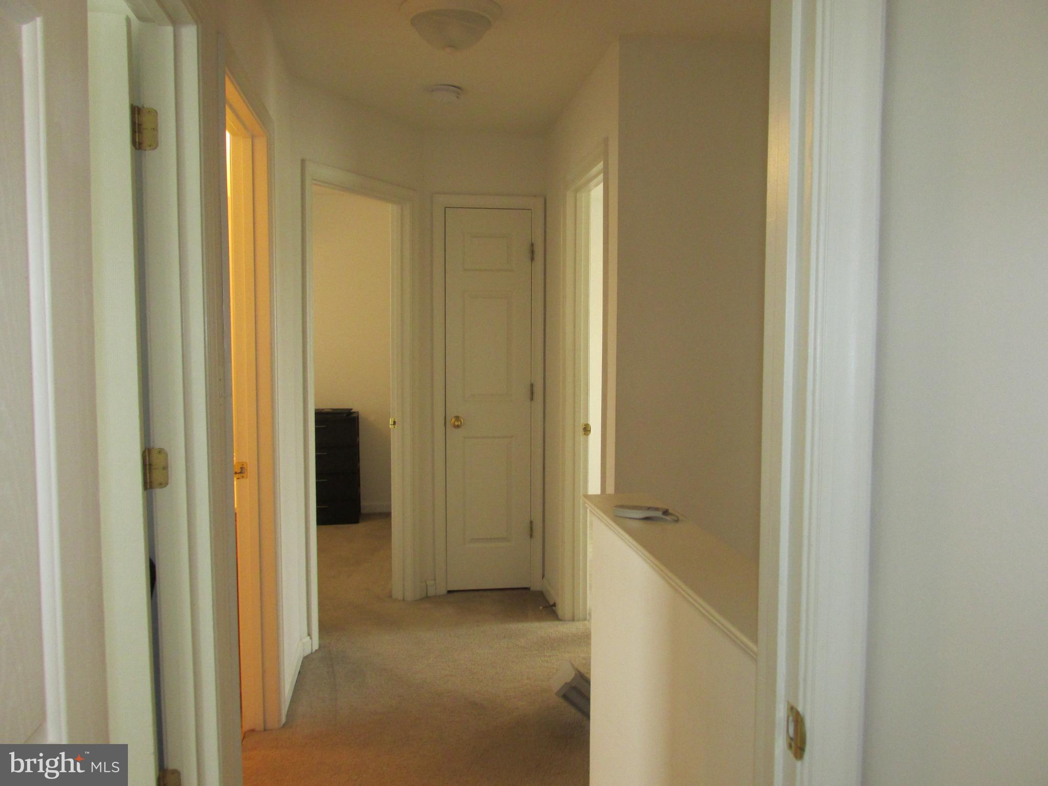 BLACK WATER LANDING - Residential