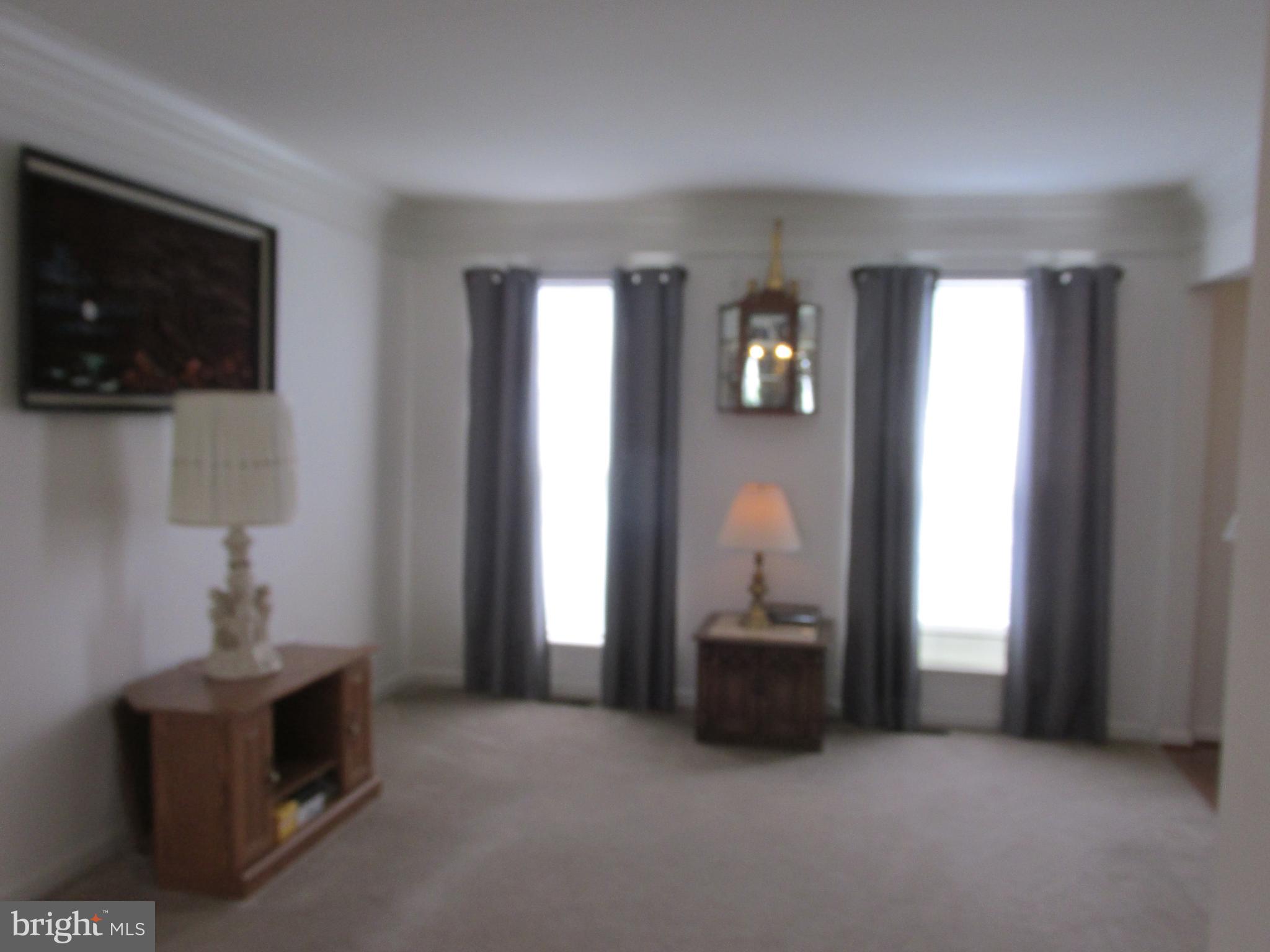 BLACK WATER LANDING - Residential