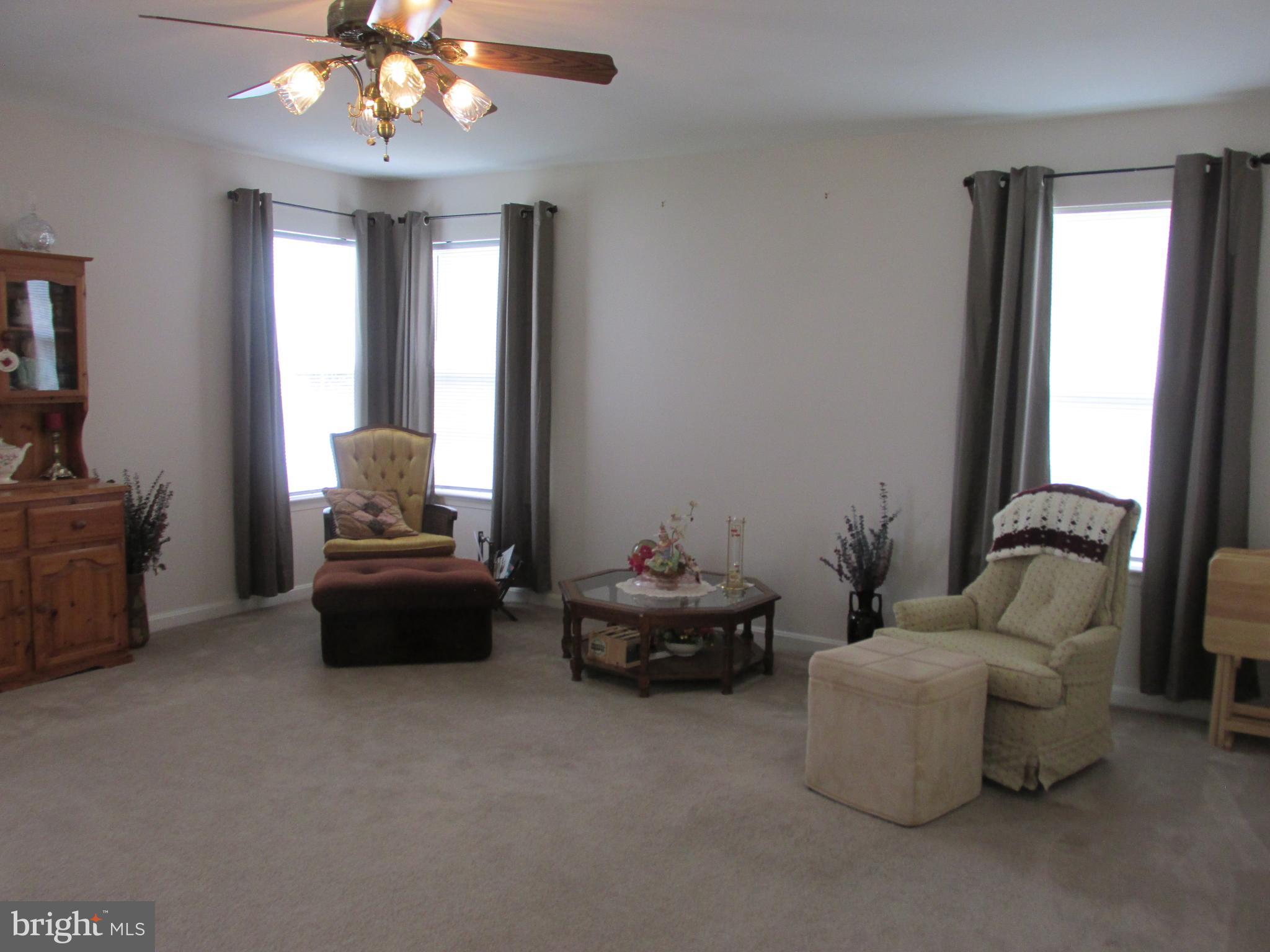 BLACK WATER LANDING - Residential