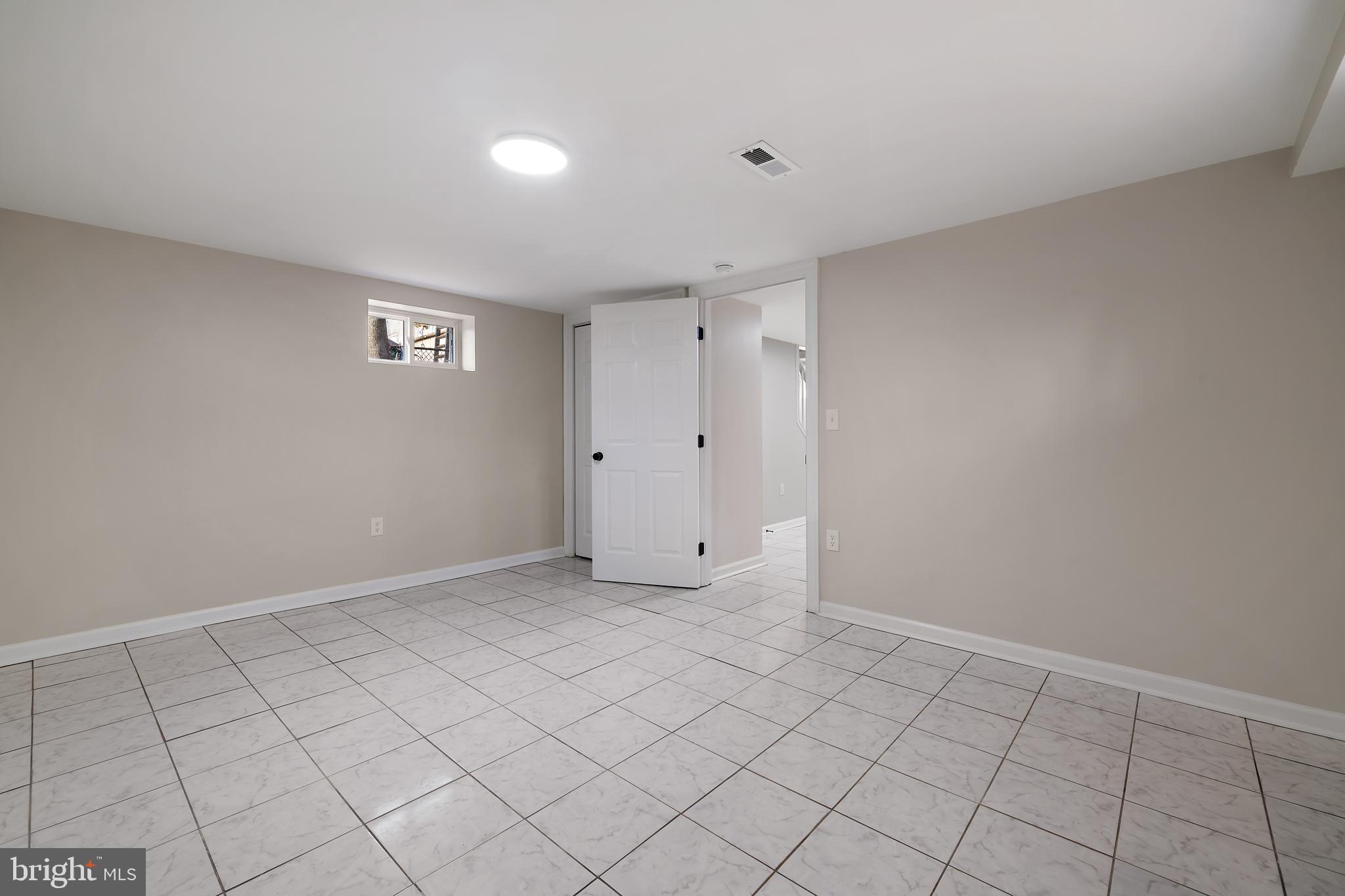 WILSON HEIGHTS - Residential