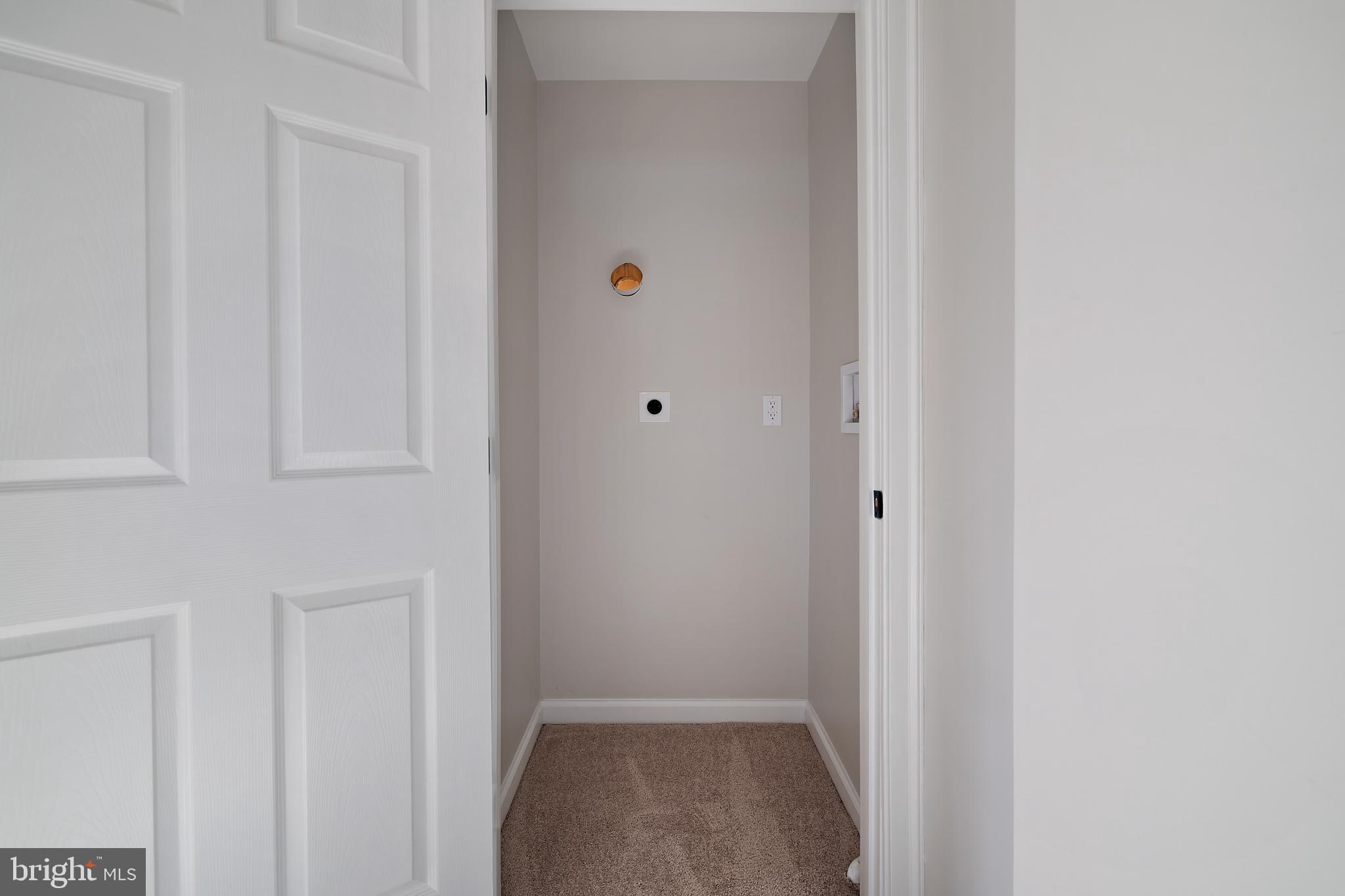 WILSON HEIGHTS - Residential