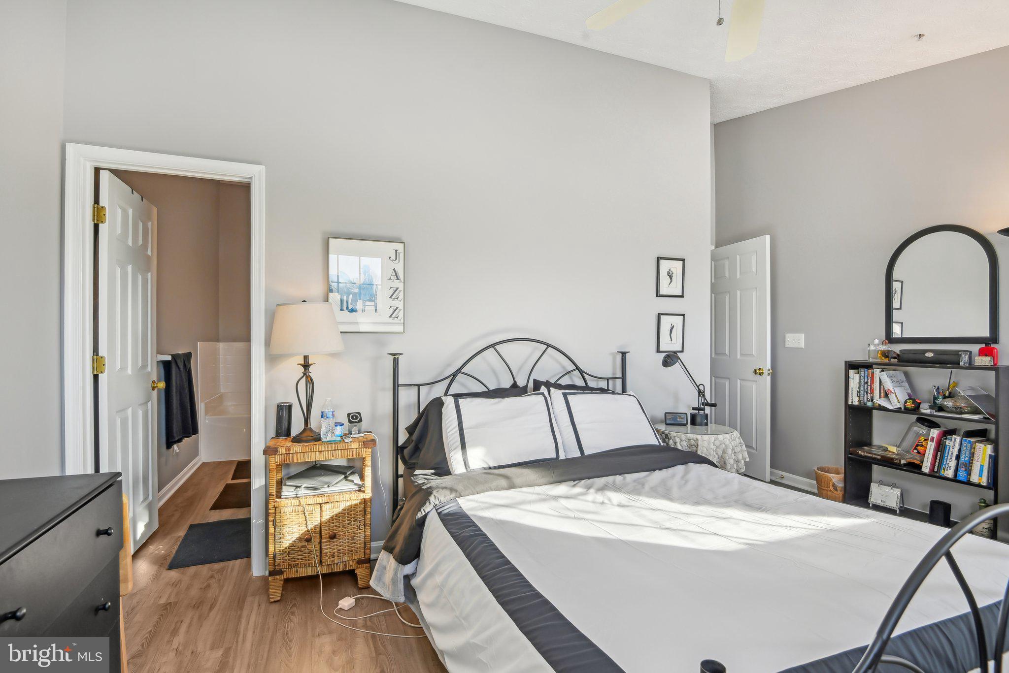 COVINGTON - Residential