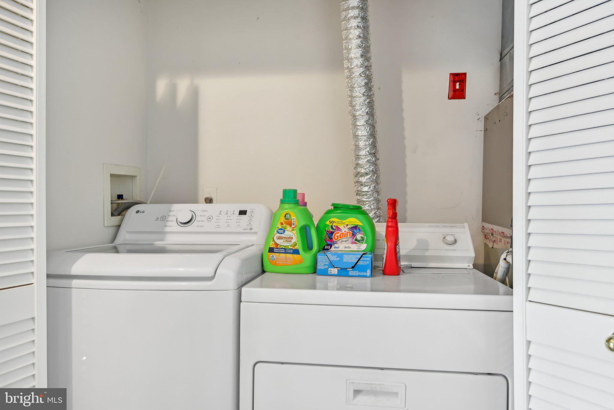 COVINGTON - Residential