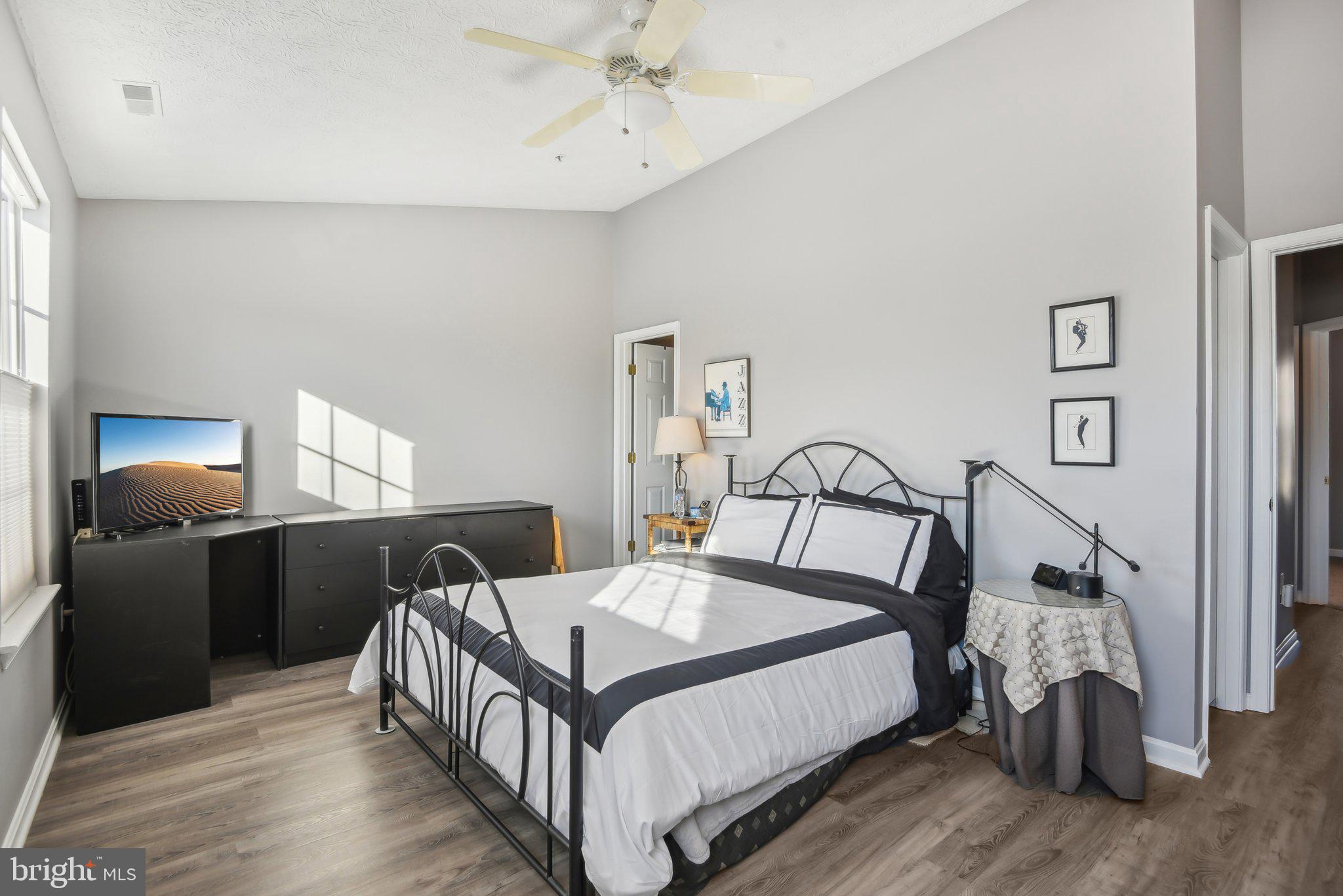 COVINGTON - Residential