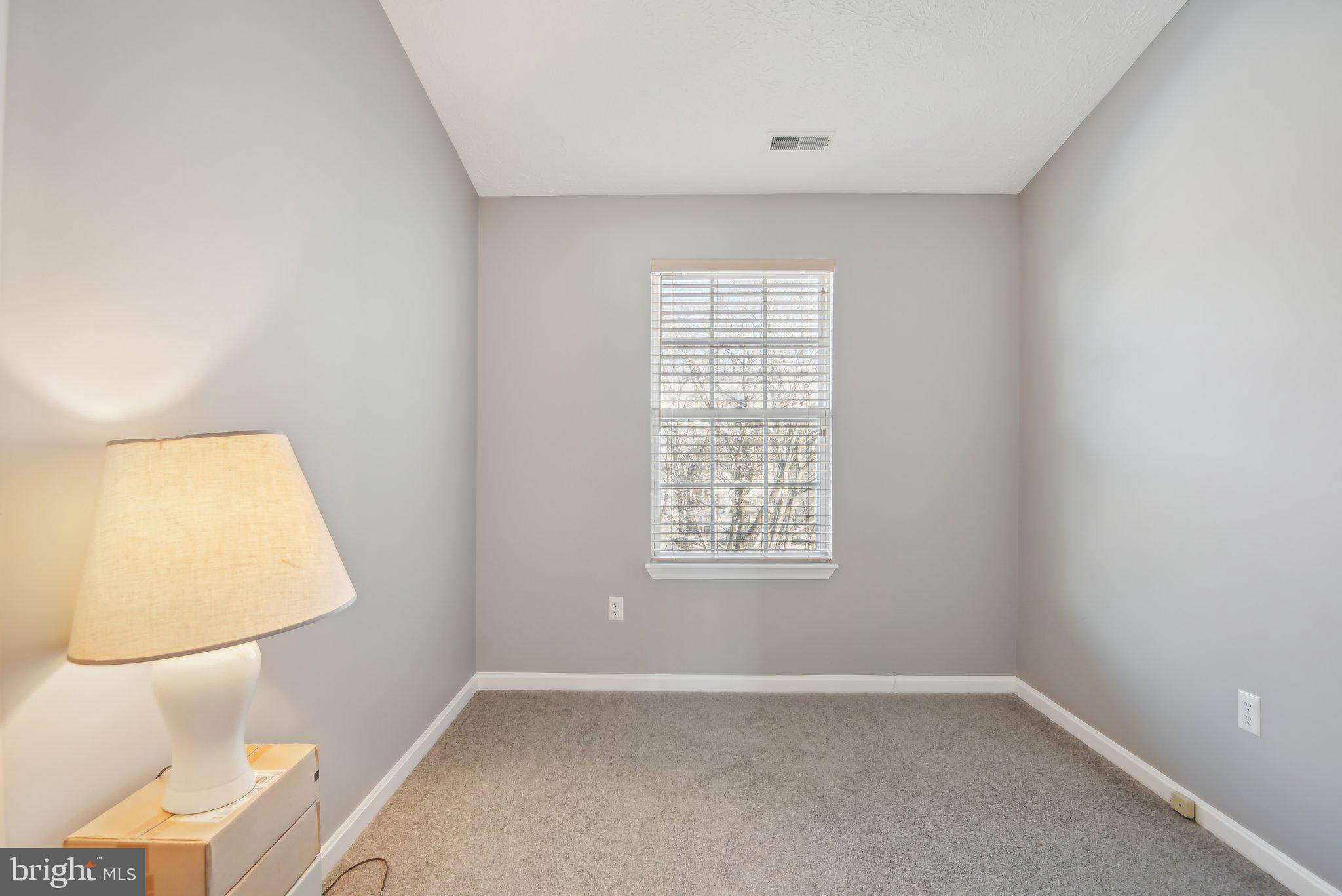 COVINGTON - Residential