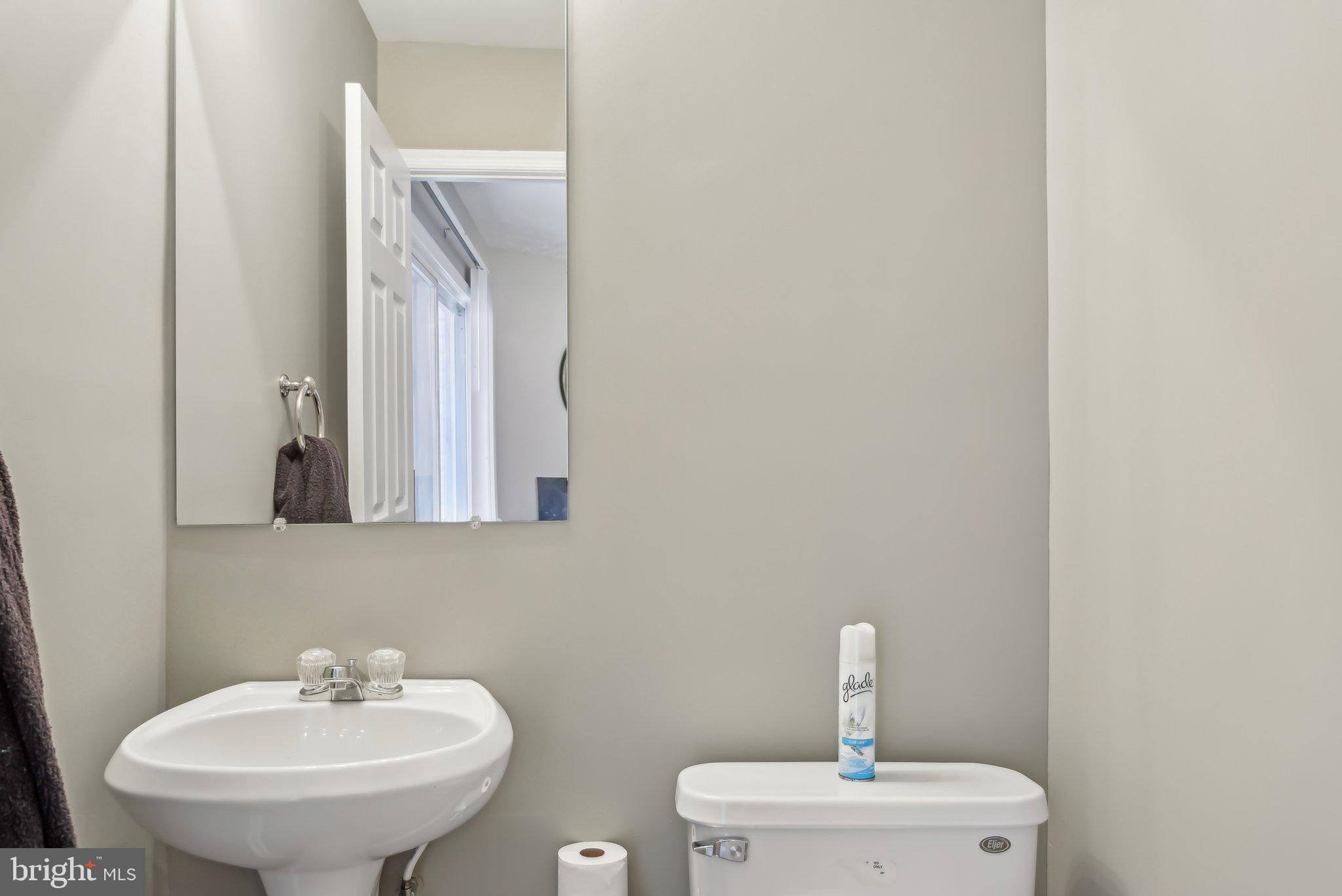 COVINGTON - Residential