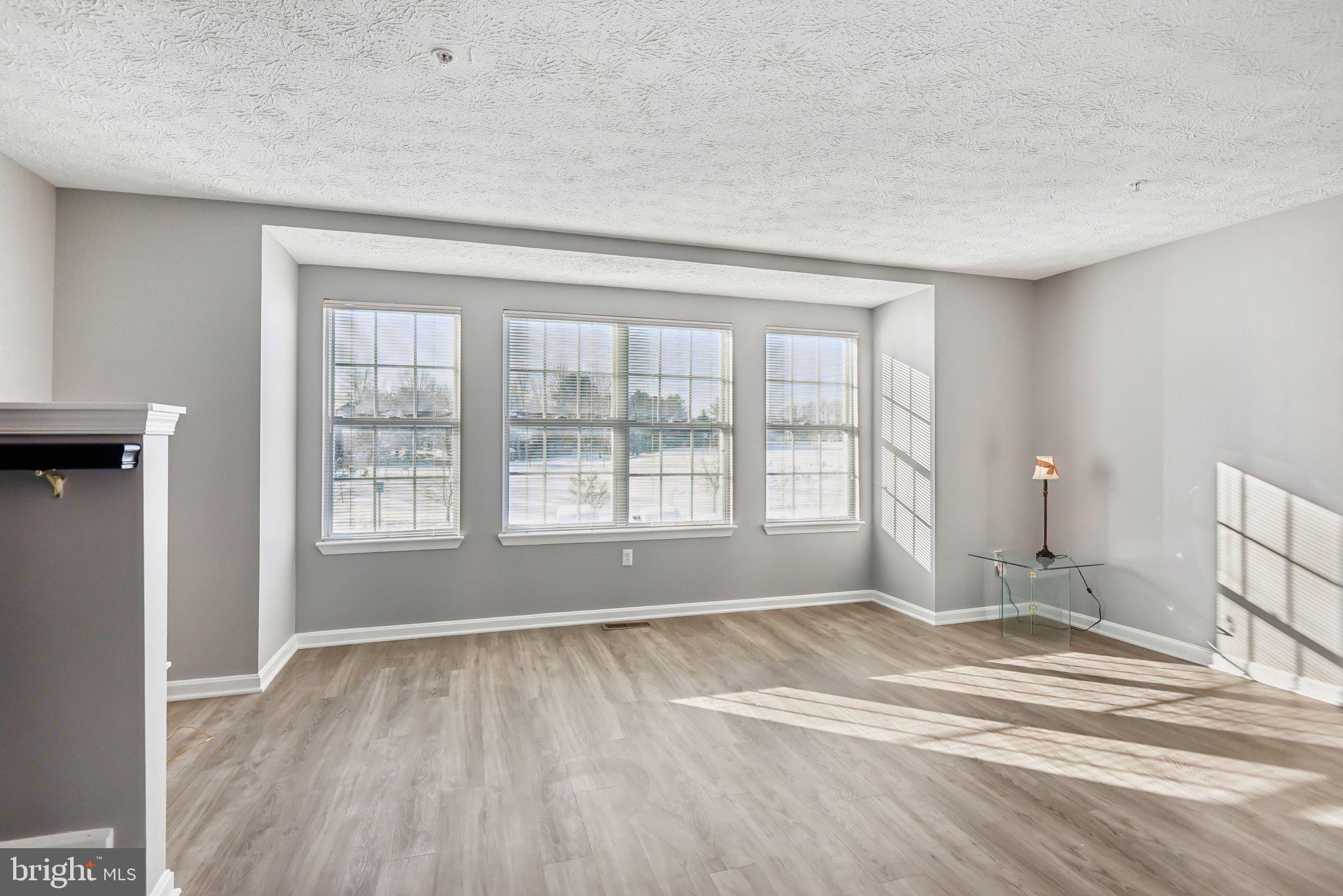 COVINGTON - Residential