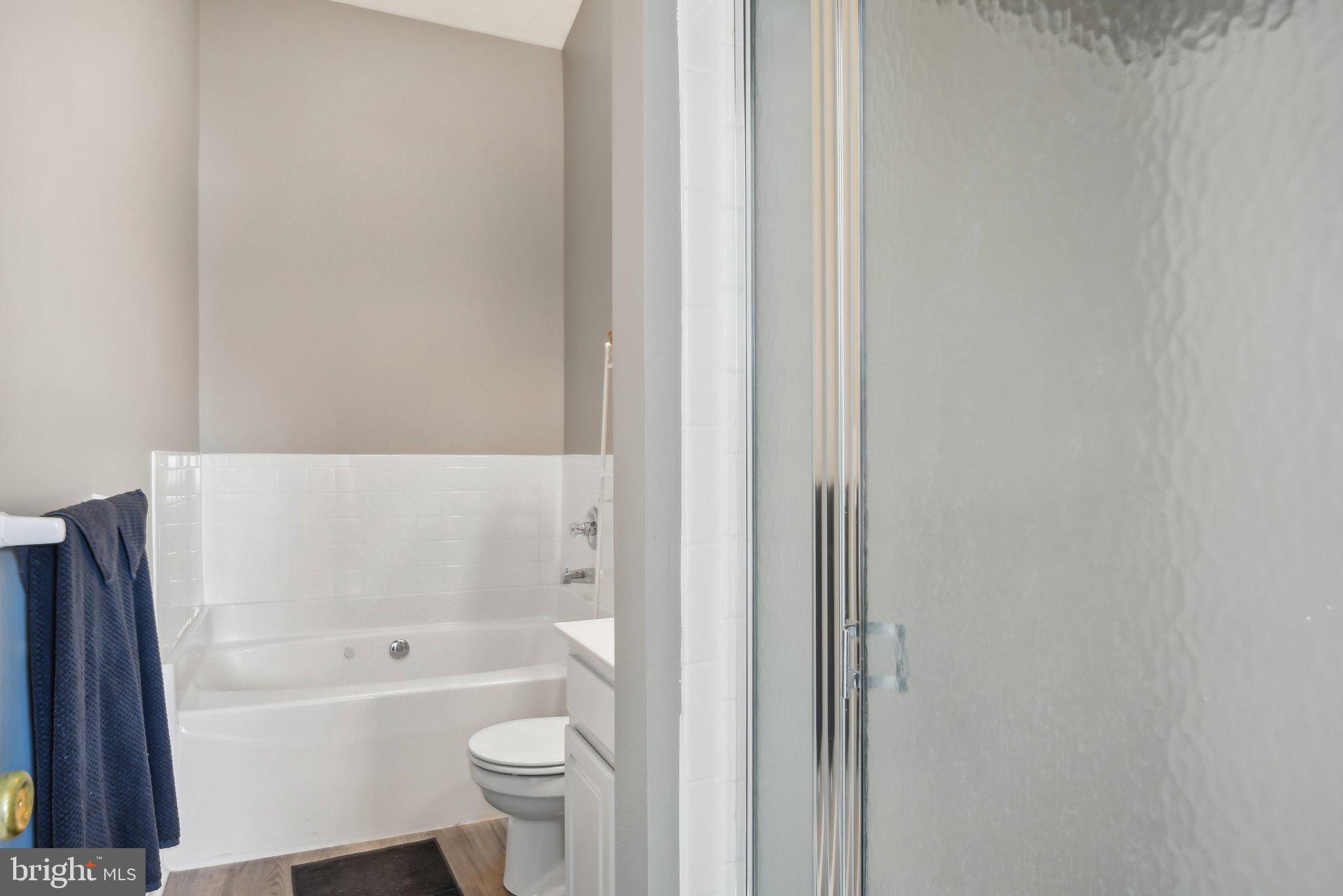 COVINGTON - Residential