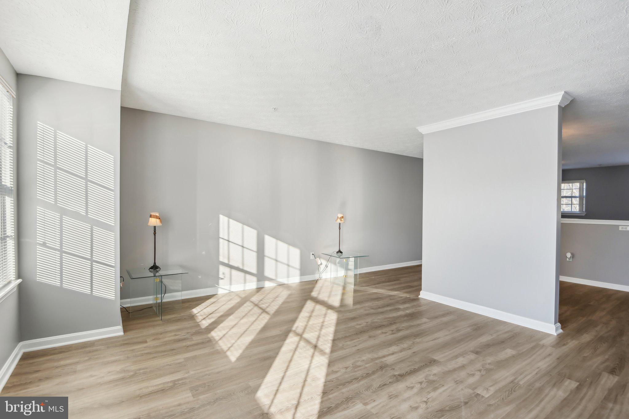 COVINGTON - Residential