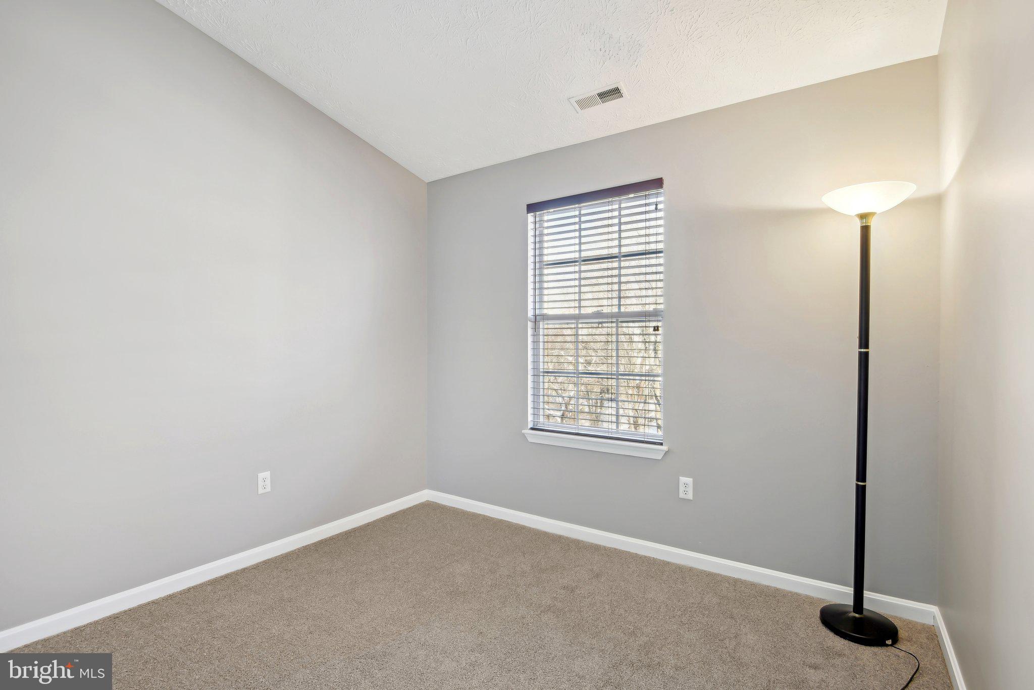 COVINGTON - Residential