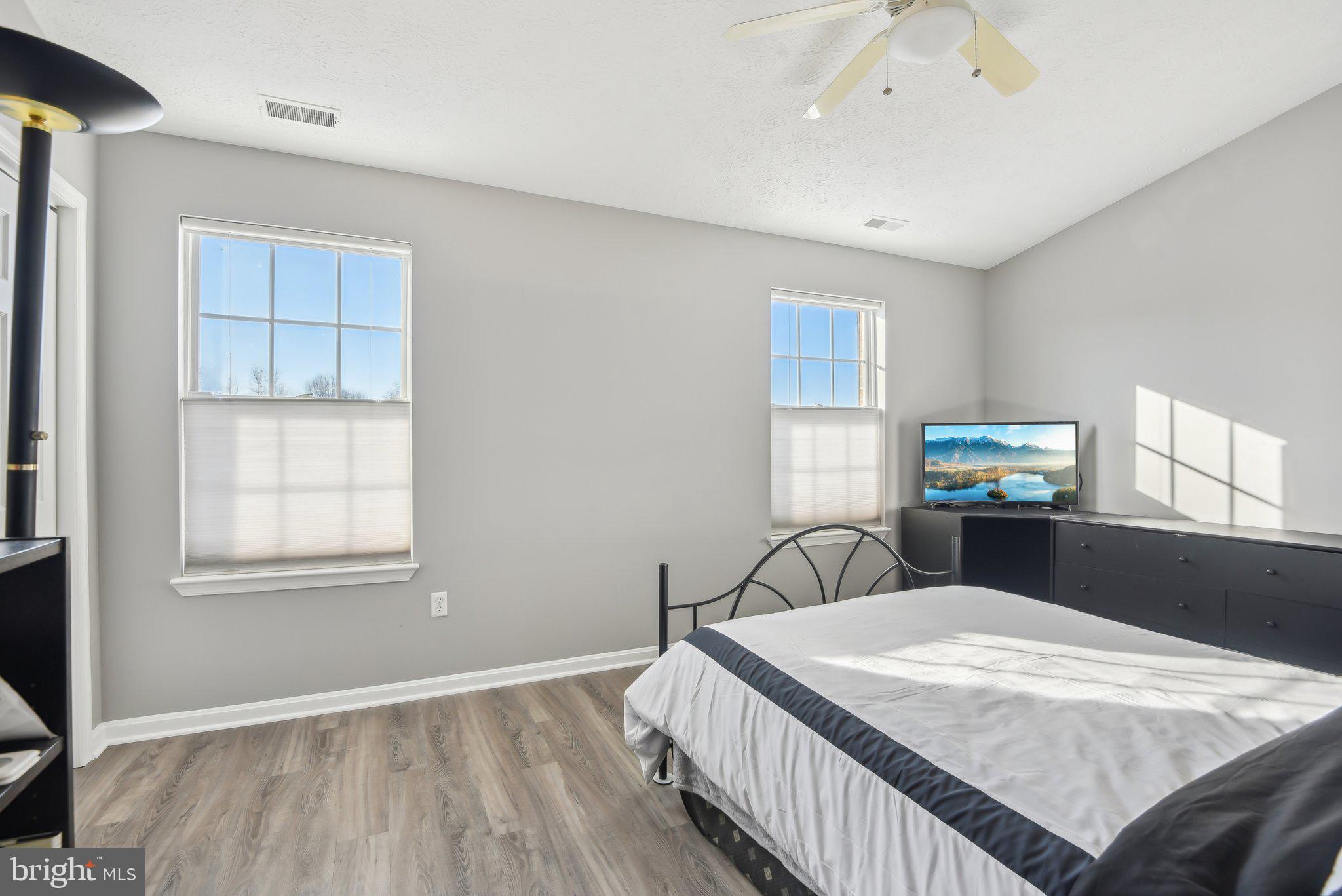 COVINGTON - Residential