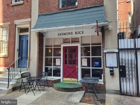 Photo of 306 S 16th Street, PHILADELPHIA, PA 19103 (MLS # PAPH2494134) Photo of 306 S 16th Street, PHILADELPHIA, PA 19103 (MLS # PAPH2494134)