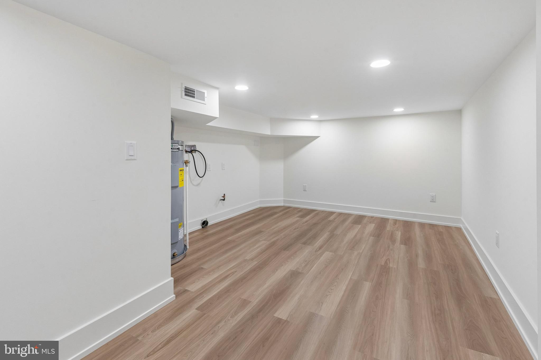 PASSYUNK SQUARE - Residential