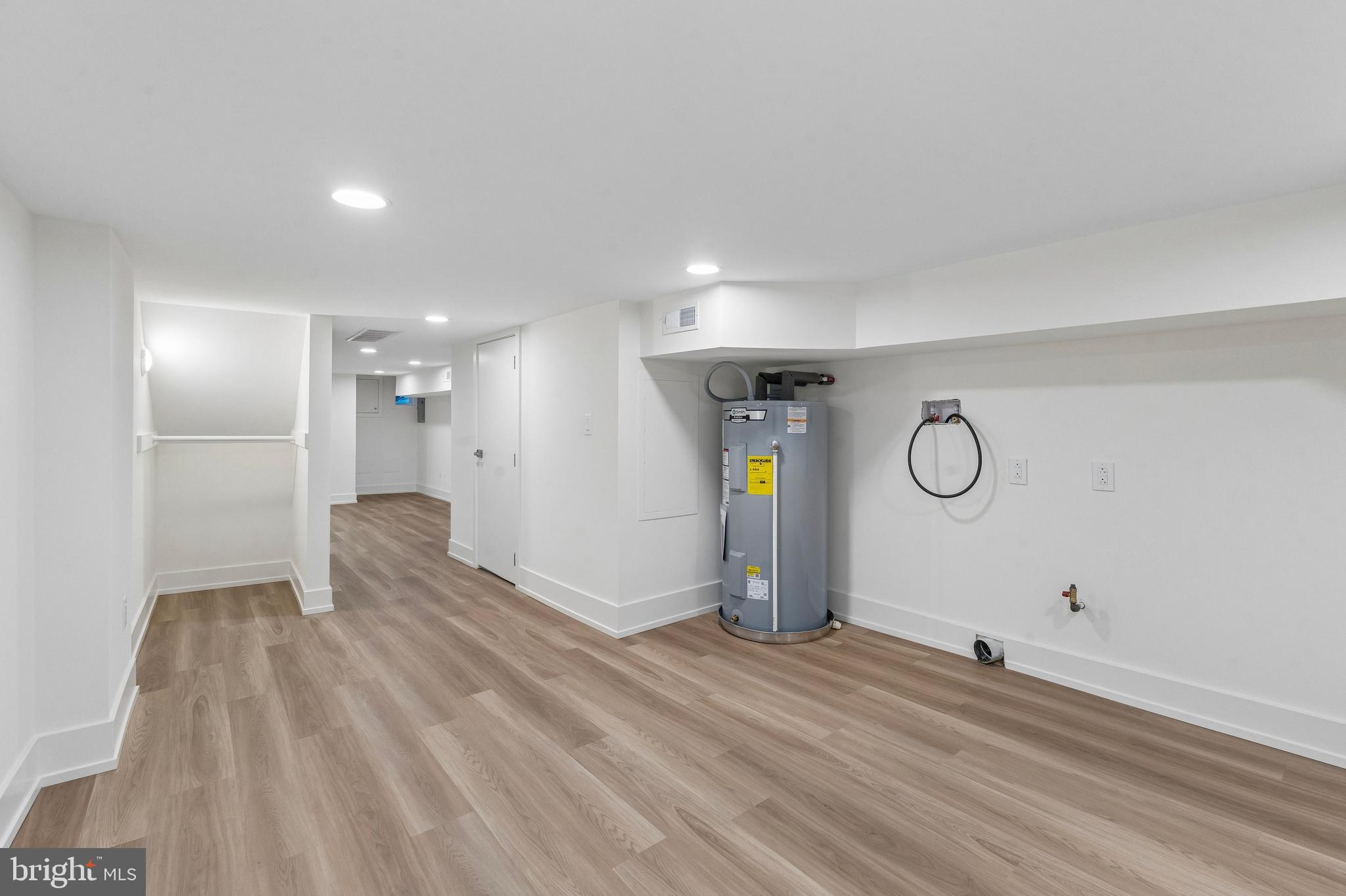 PASSYUNK SQUARE - Residential