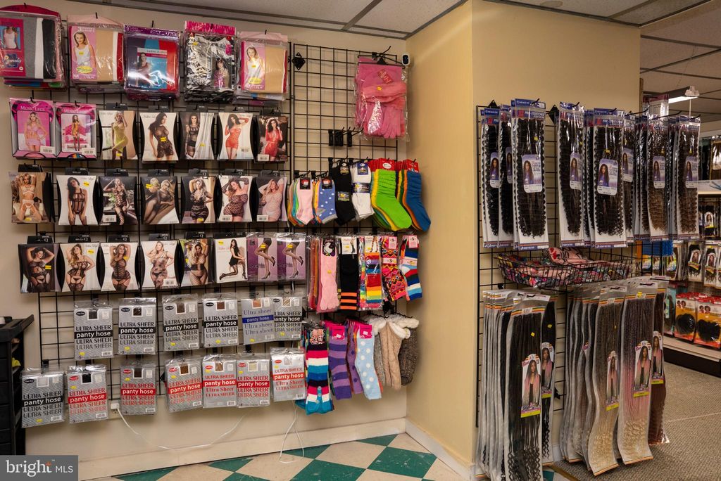 Photo of 917 W Hamilton Street, ALLENTOWN, PA 18101 (MLS # PALH2014348)