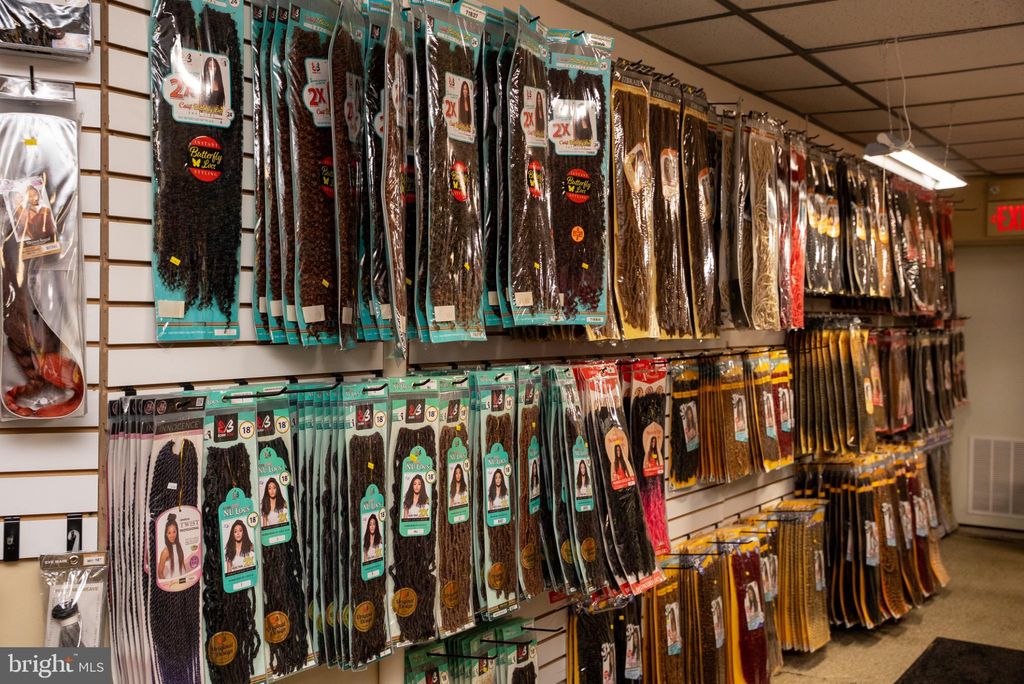 Photo of 917 W Hamilton Street, ALLENTOWN, PA 18101 (MLS # PALH2014348)