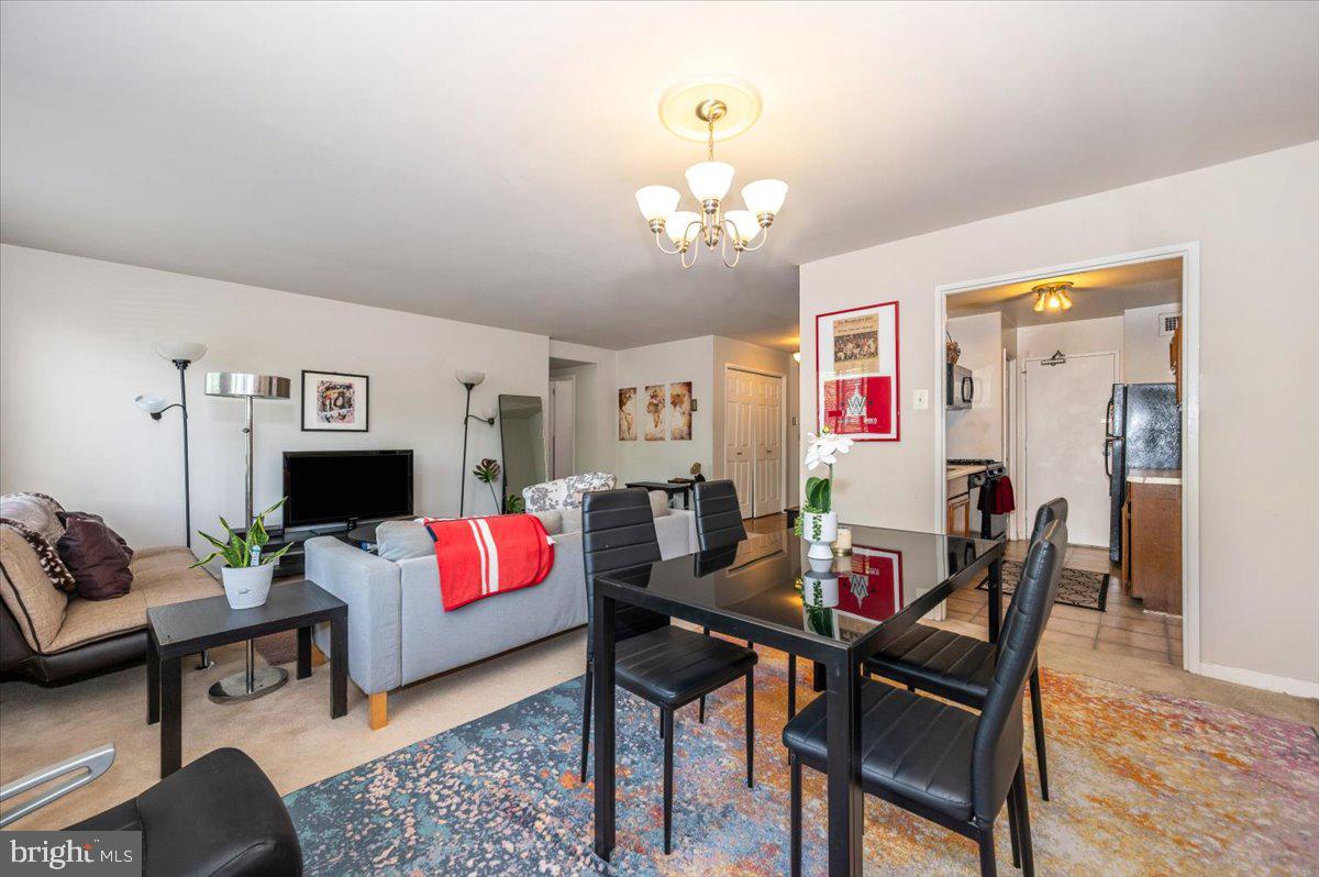 PARK SUTTON CODM - Residential Lease