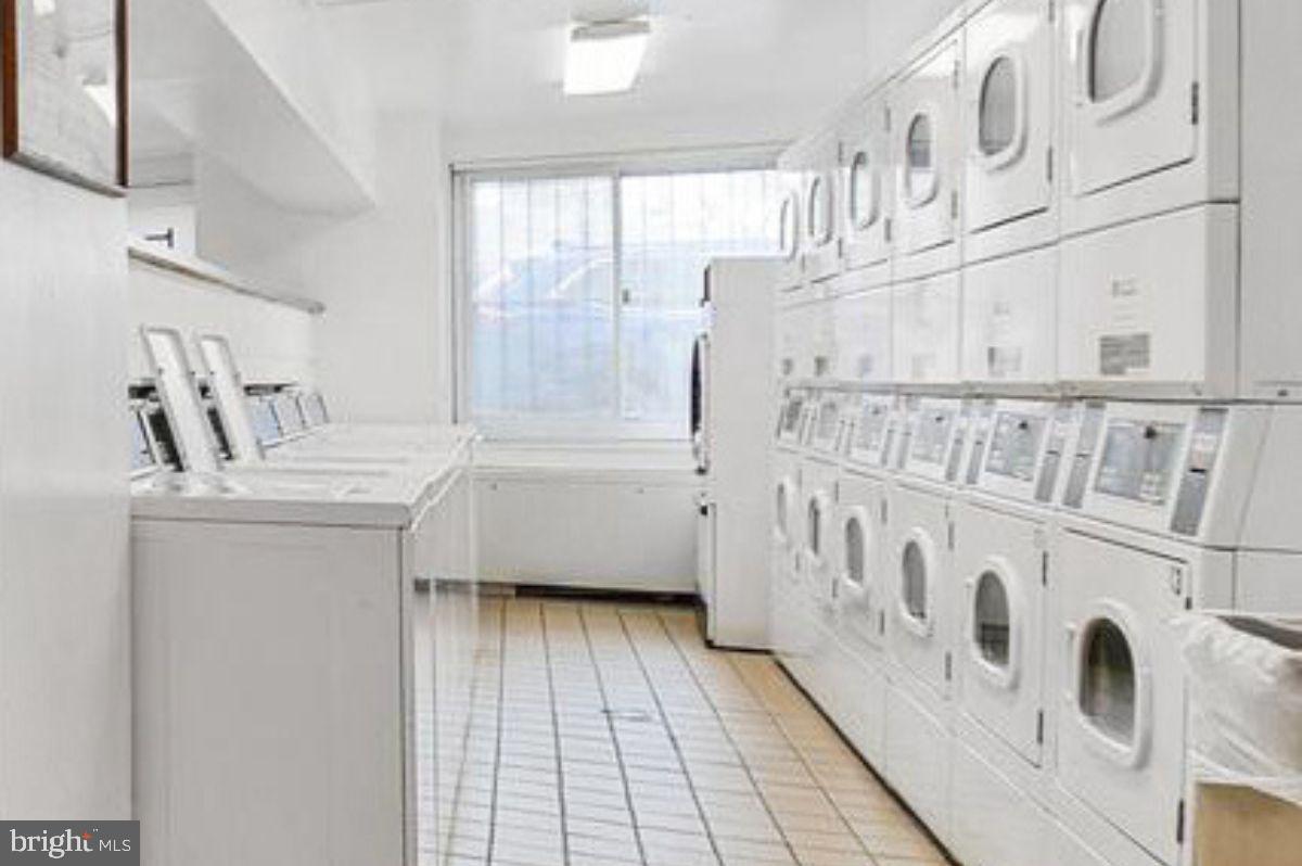 PARK SUTTON CODM - Residential Lease