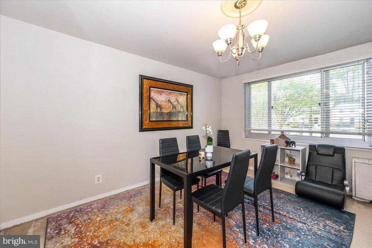 PARK SUTTON CODM - Residential Lease