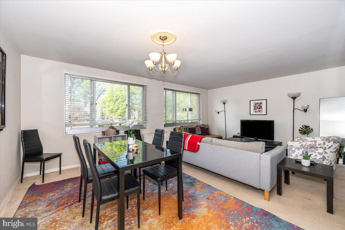 PARK SUTTON CODM - Residential Lease